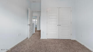 Callaway Corners - Residential Lease