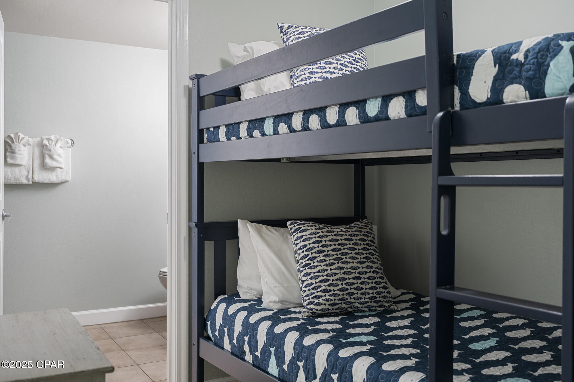 Shores Of Panama - Residential