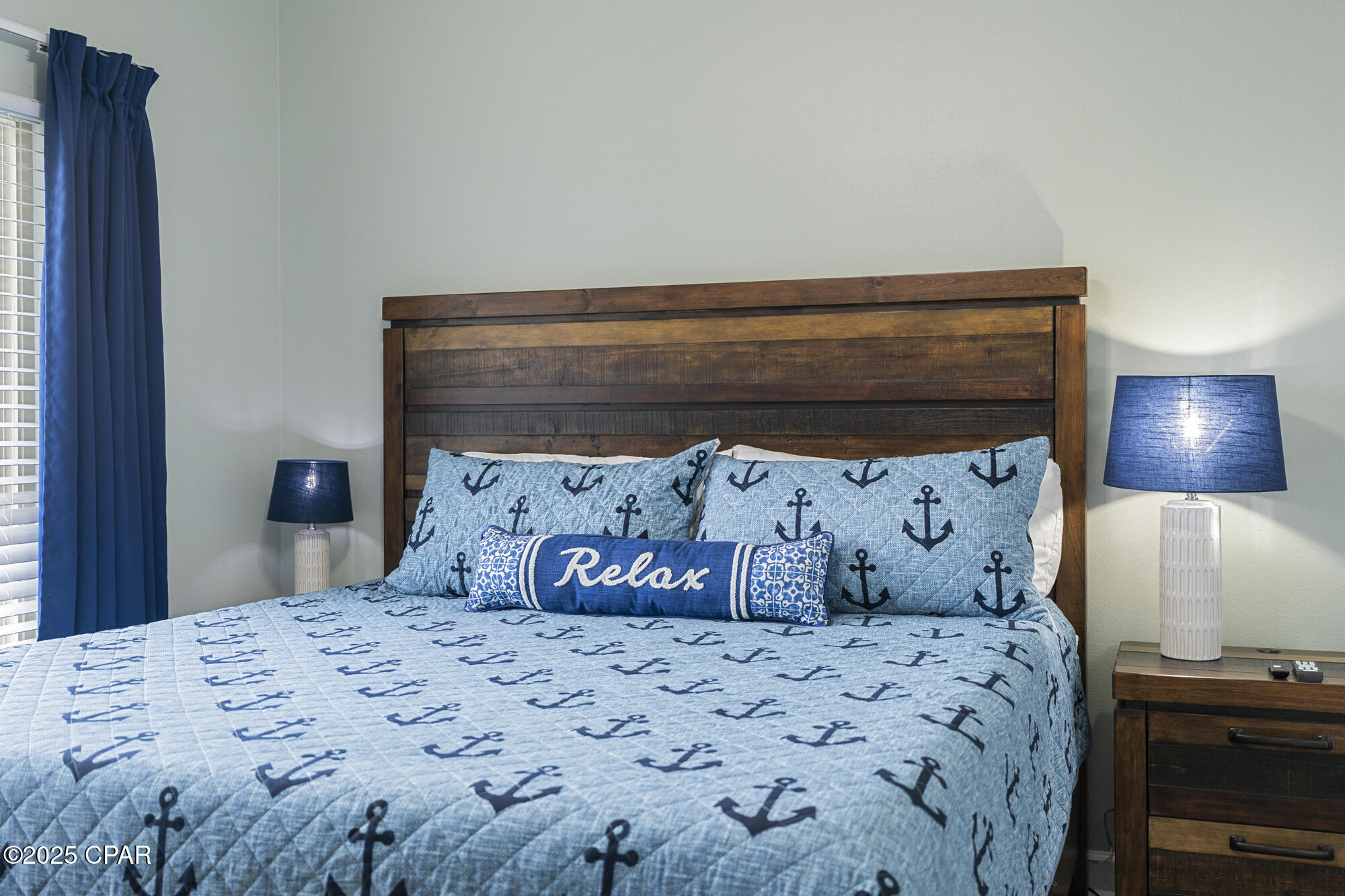 Shores Of Panama - Residential