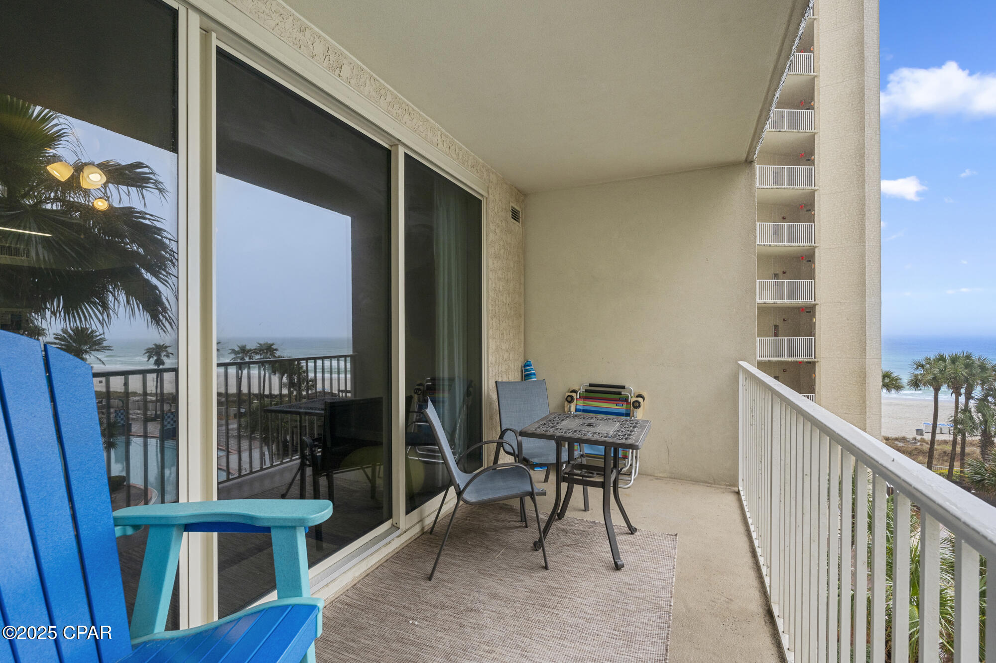 Shores Of Panama - Residential