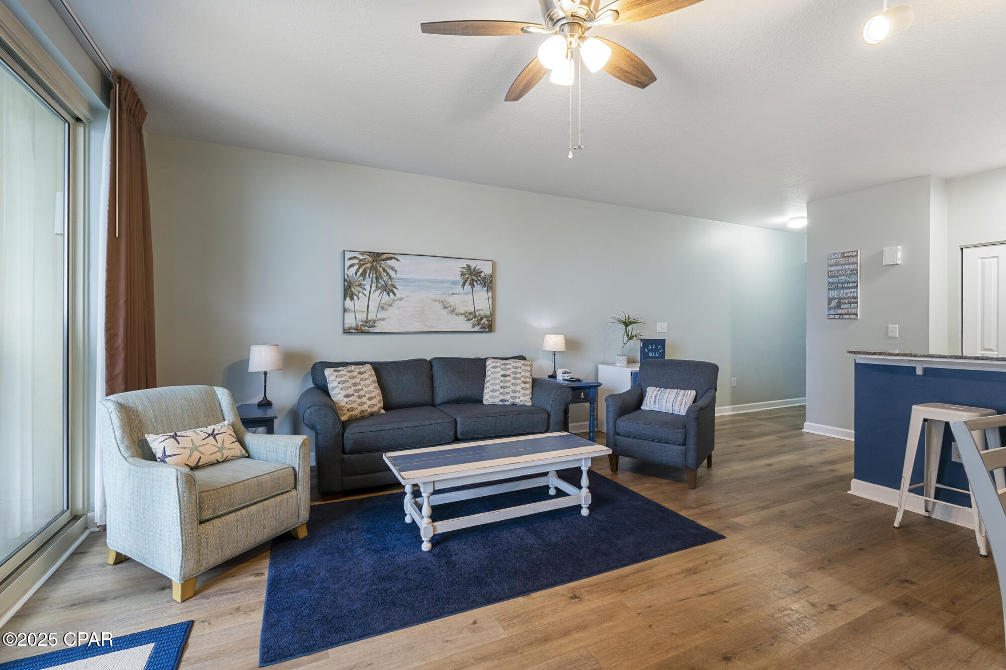 Shores Of Panama - Residential