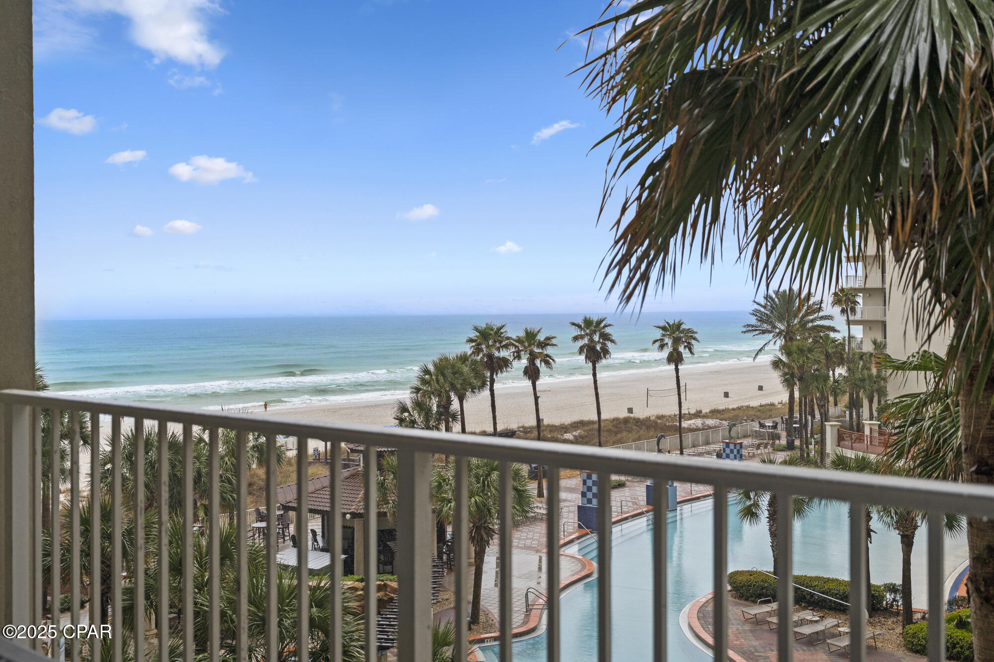 Shores Of Panama - Residential