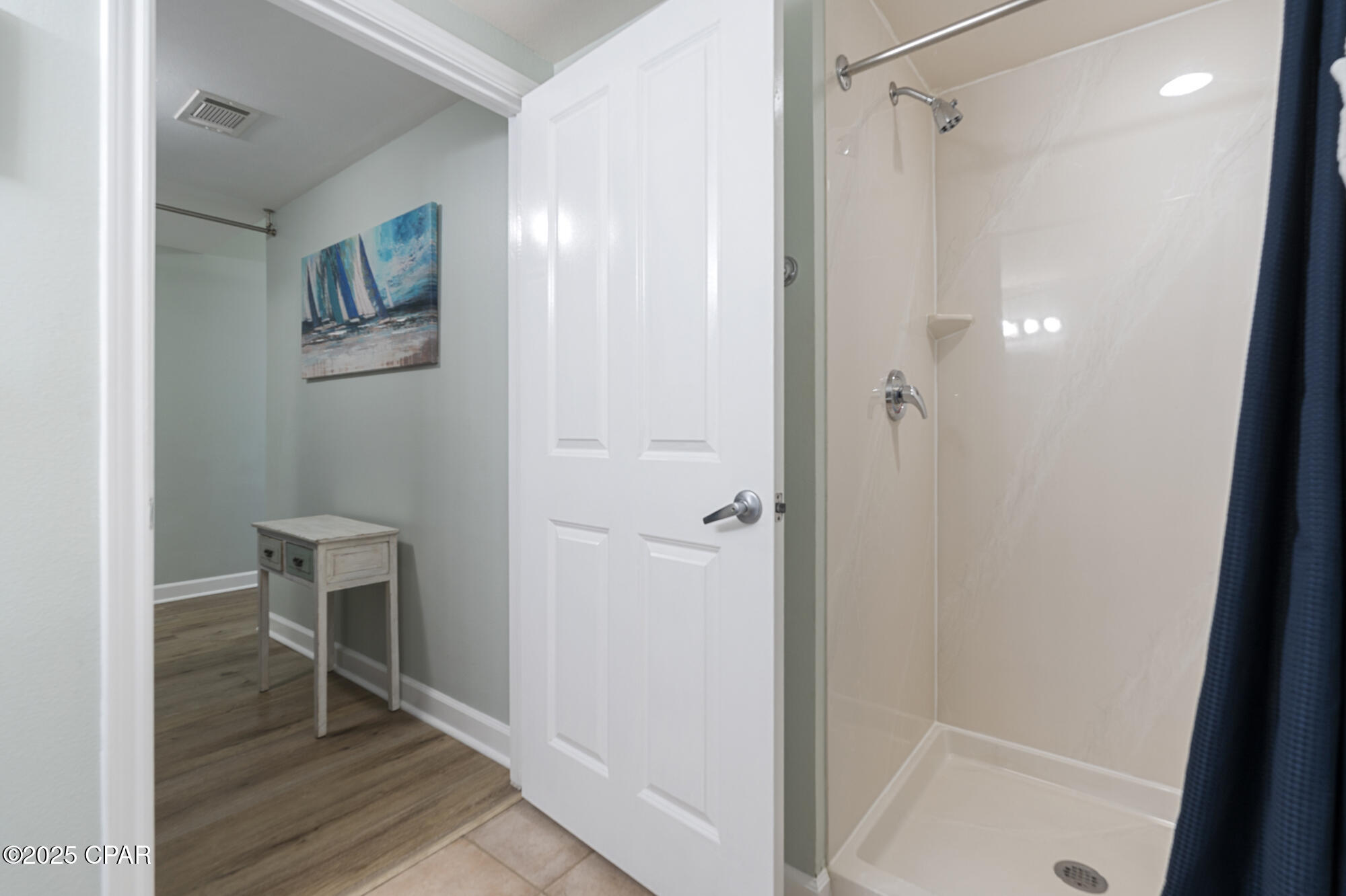 Shores Of Panama - Residential