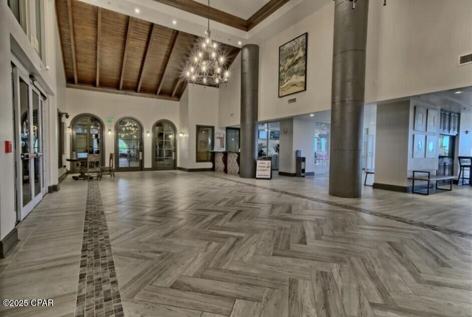 Shores Of Panama - Residential