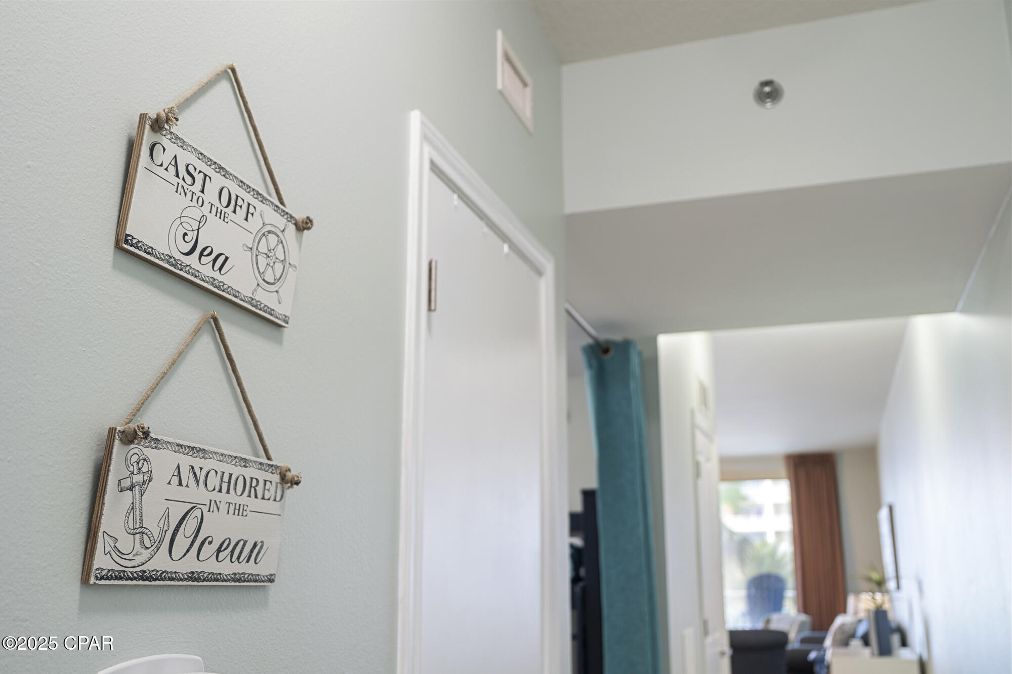 Shores Of Panama - Residential