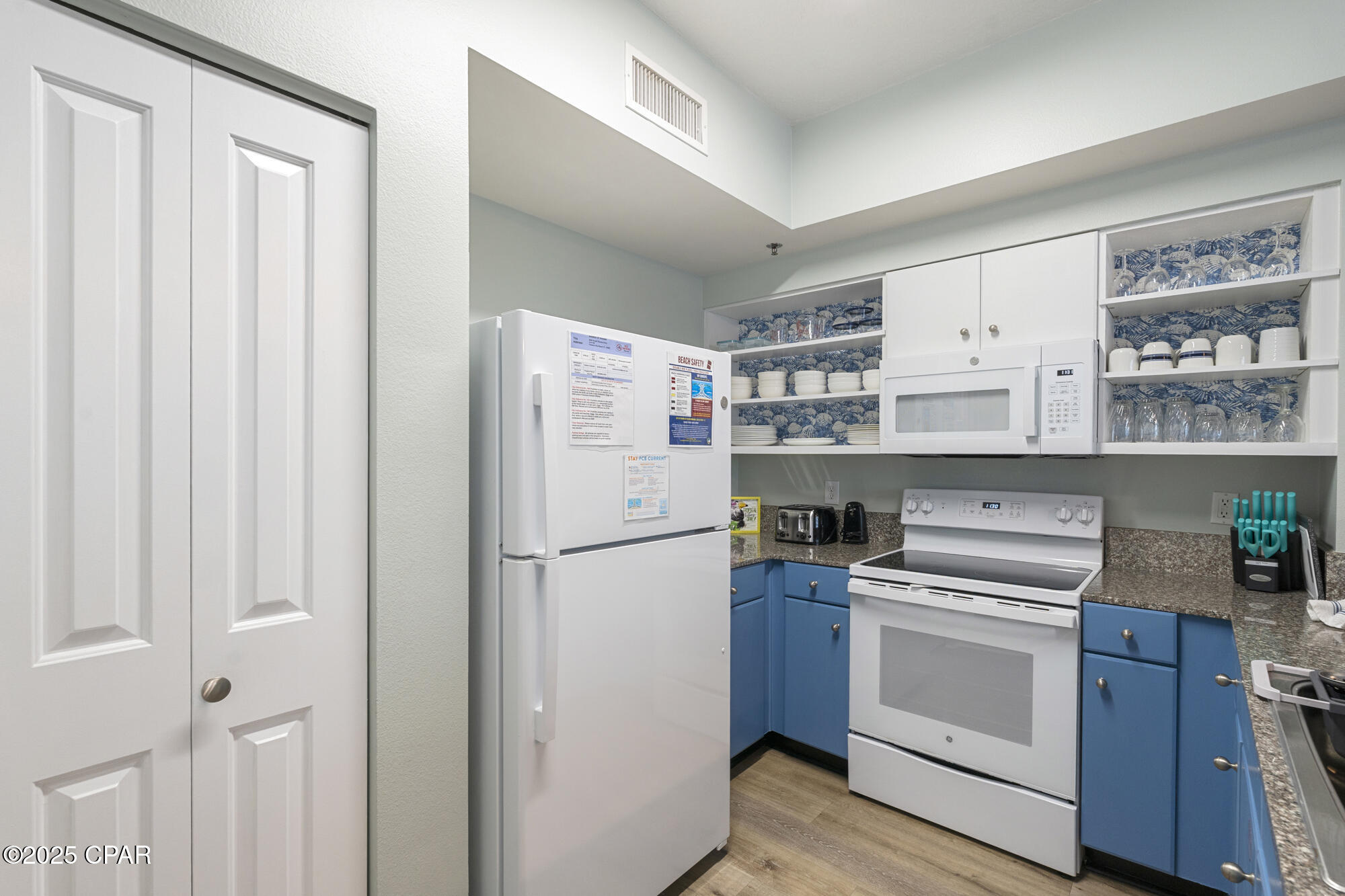 Shores Of Panama - Residential