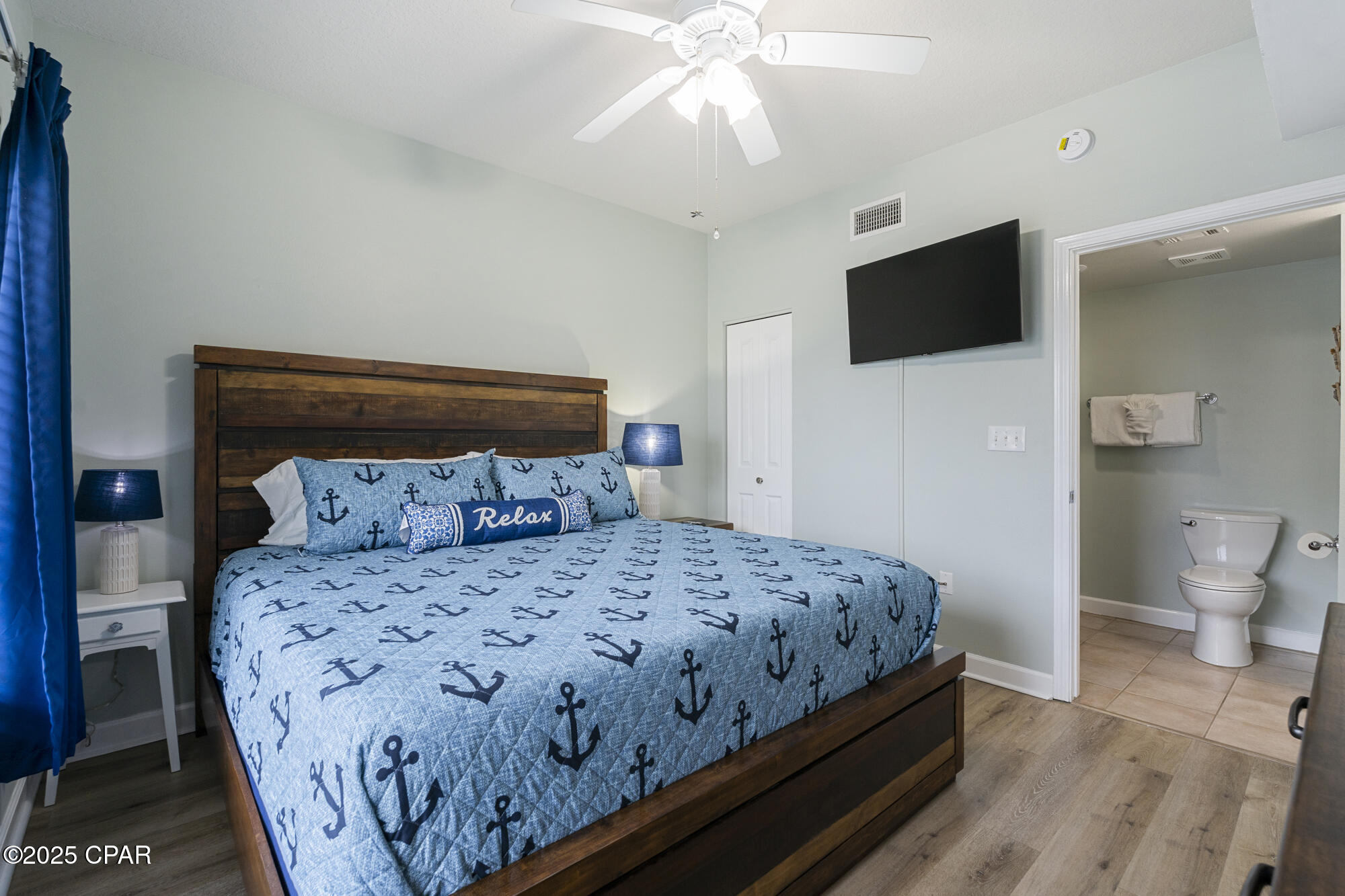 Shores Of Panama - Residential