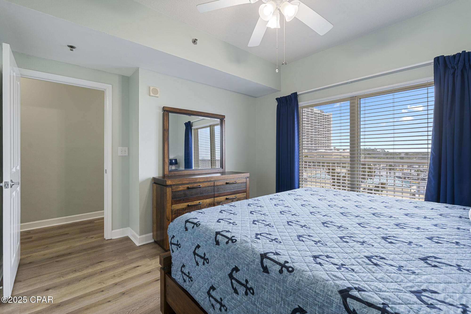 Shores Of Panama - Residential