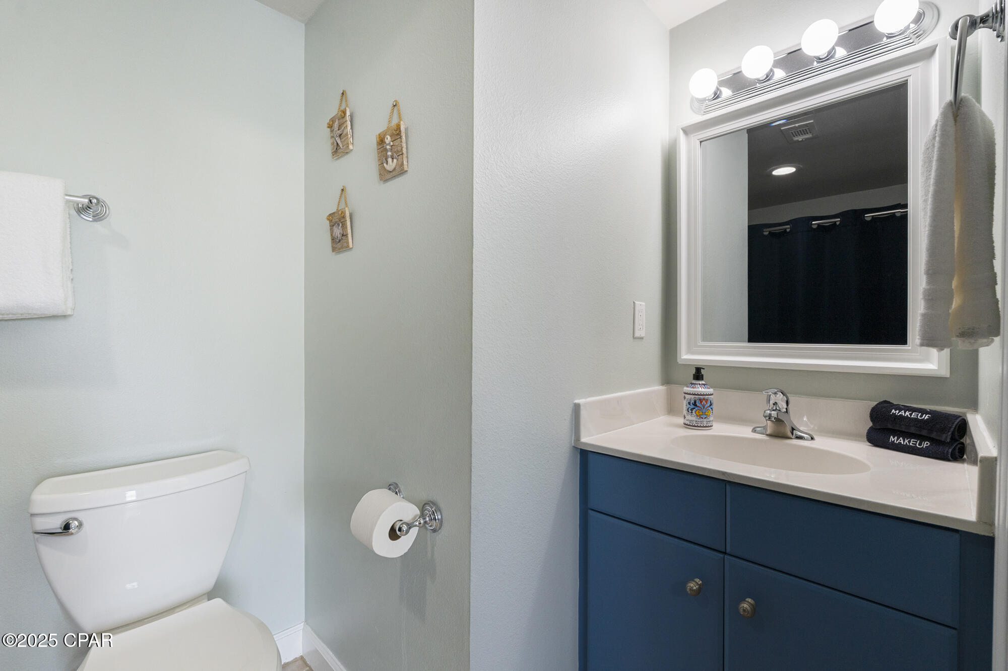 Shores Of Panama - Residential