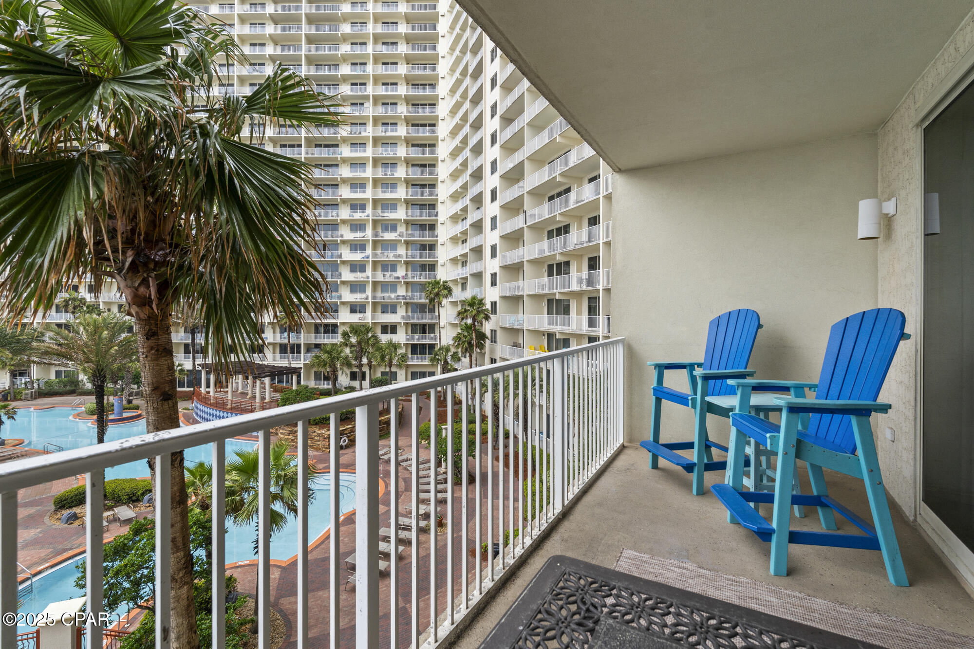 Shores Of Panama - Residential