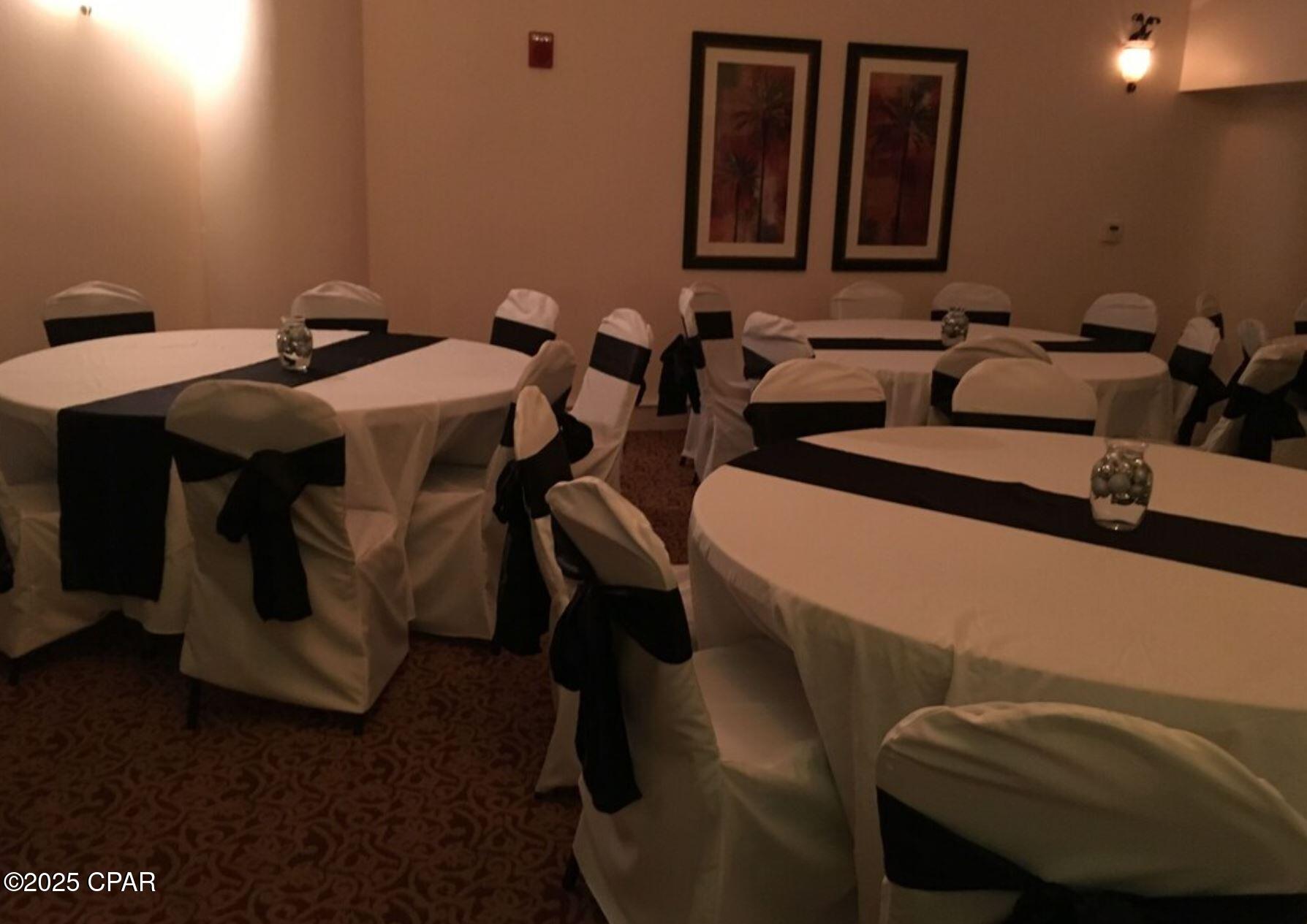 Shores Of Panama - Residential