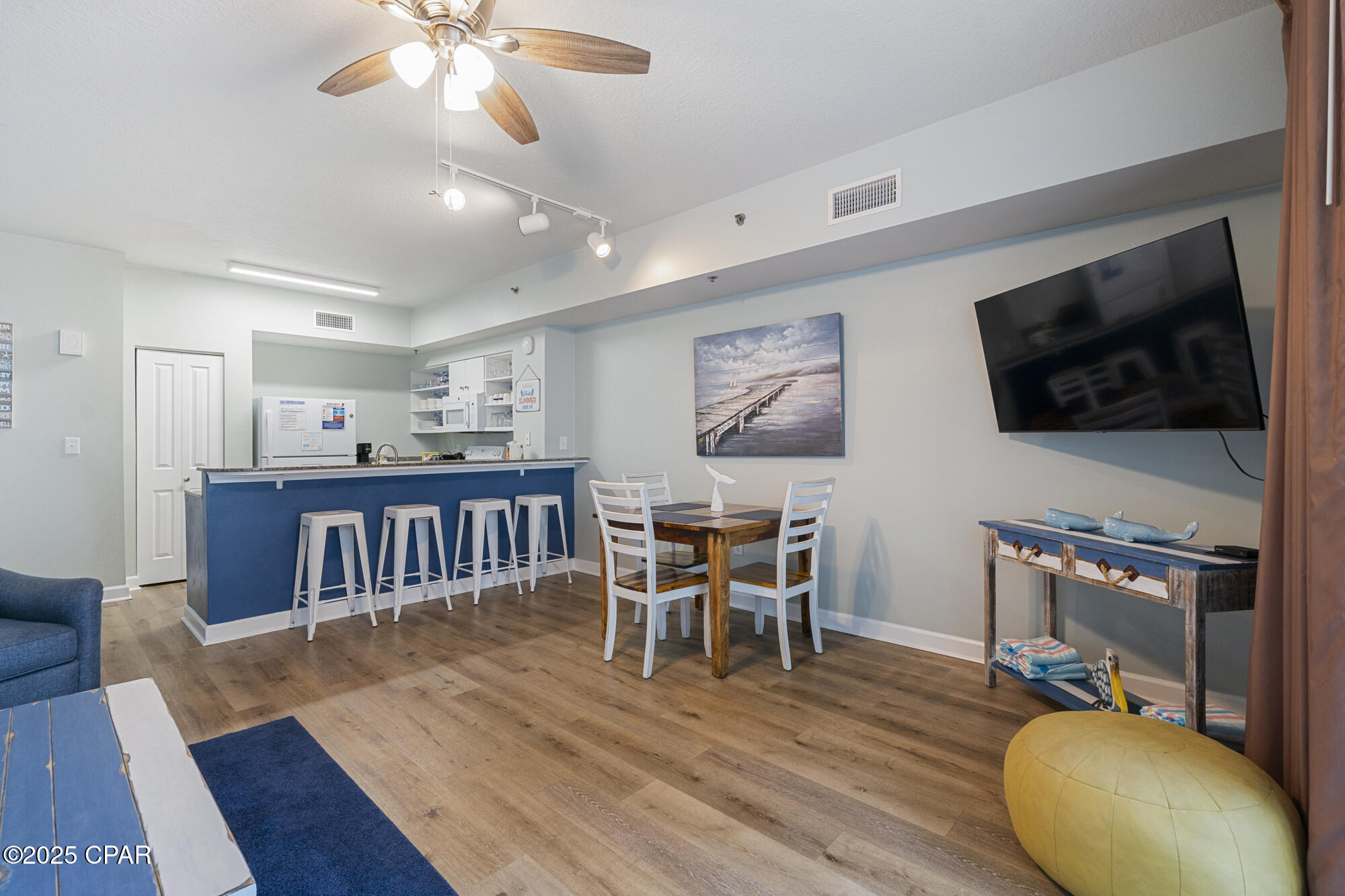 Shores Of Panama - Residential