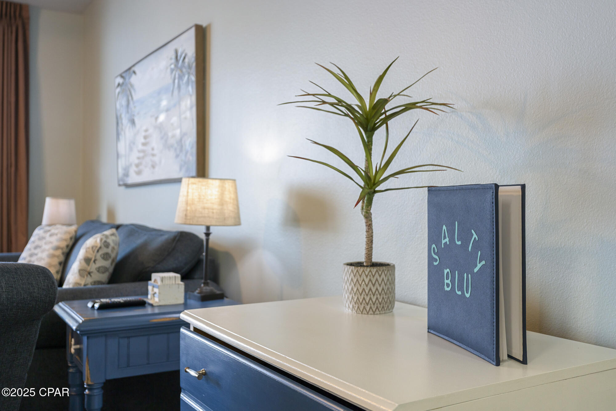 Shores Of Panama - Residential