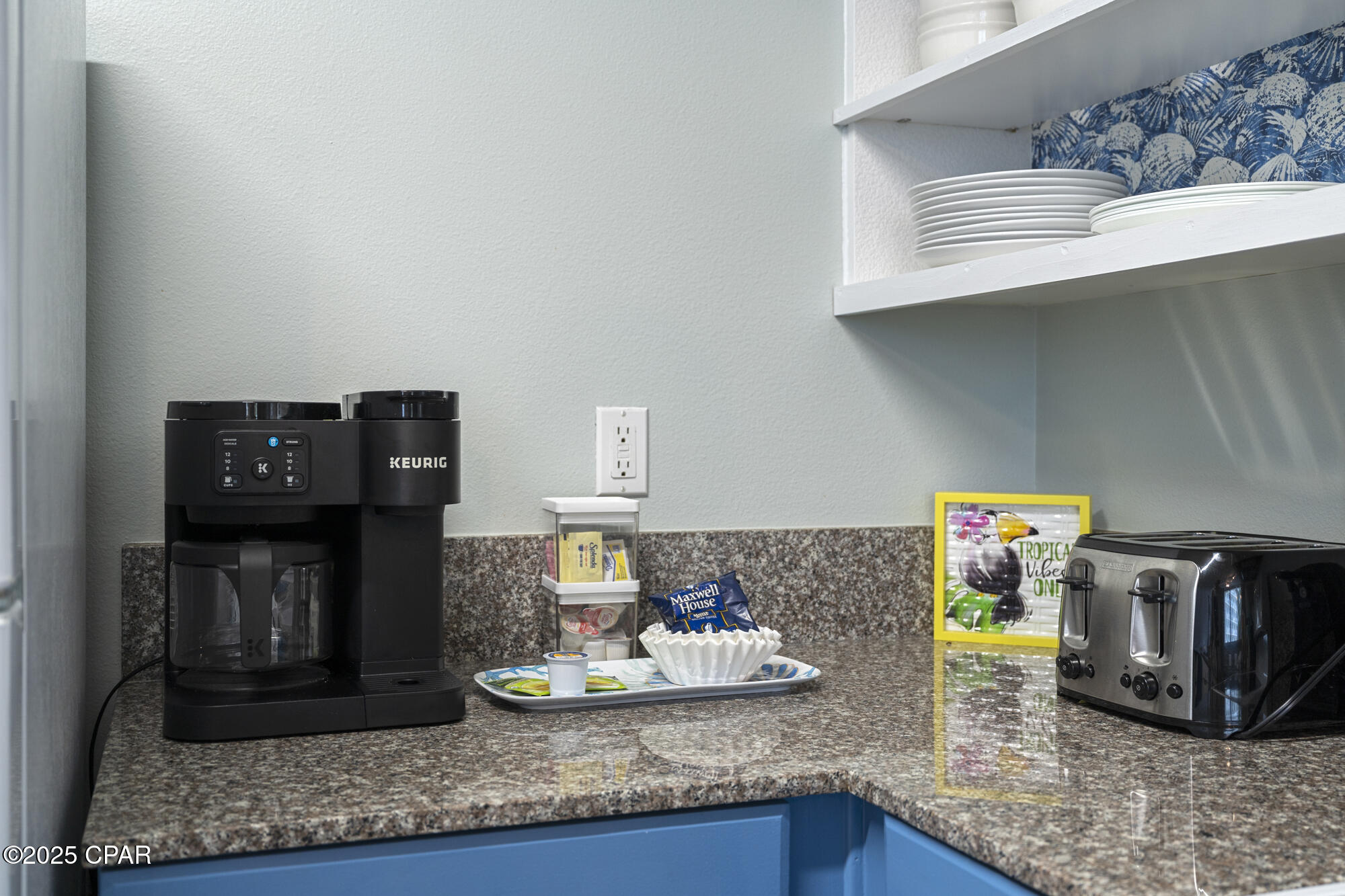 Shores Of Panama - Residential