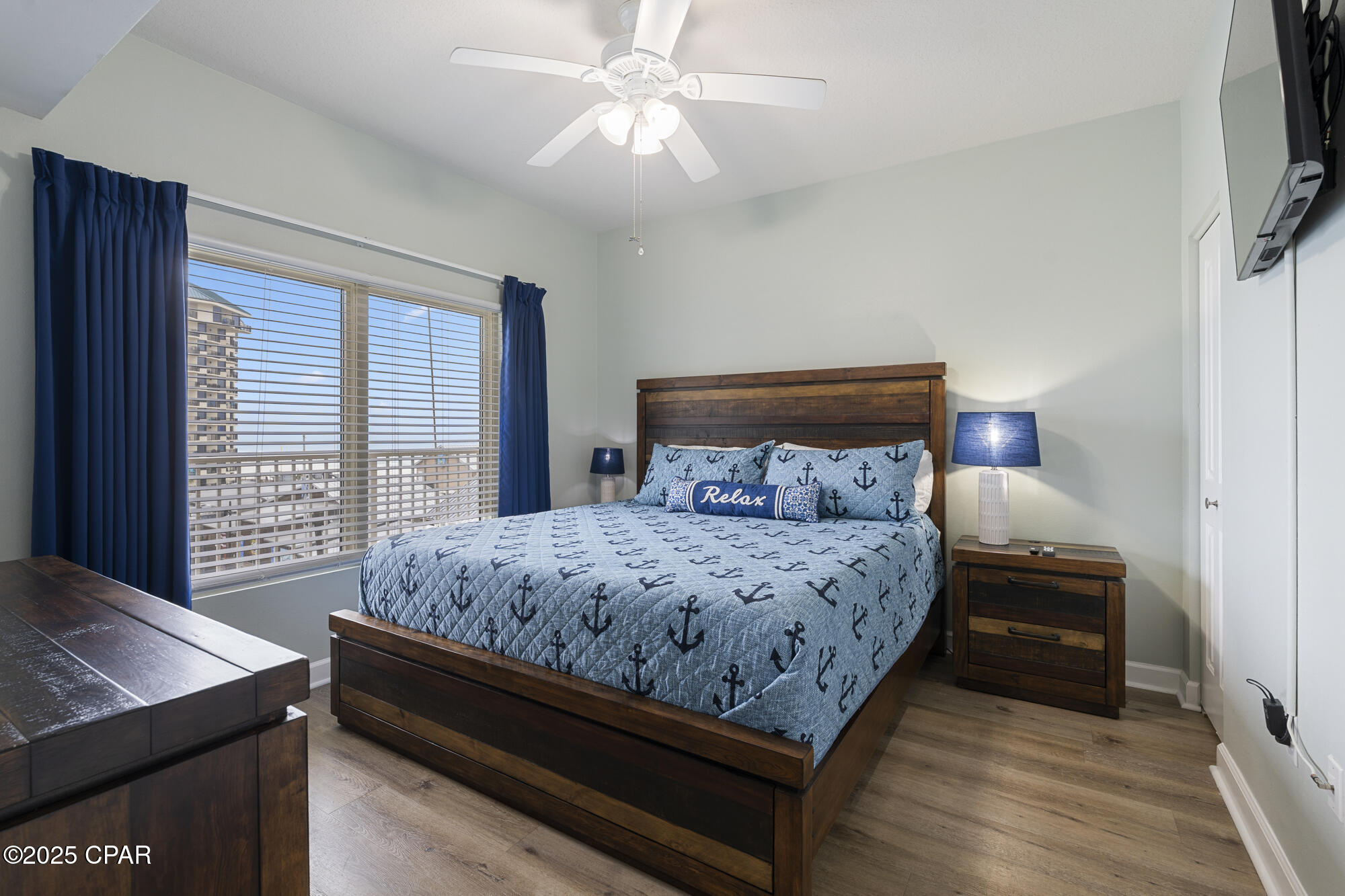 Shores Of Panama - Residential