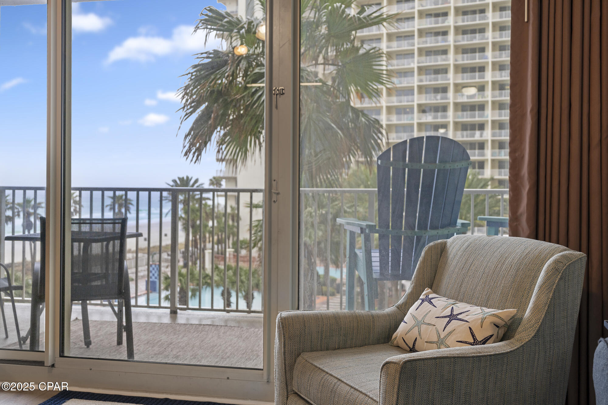 Shores Of Panama - Residential