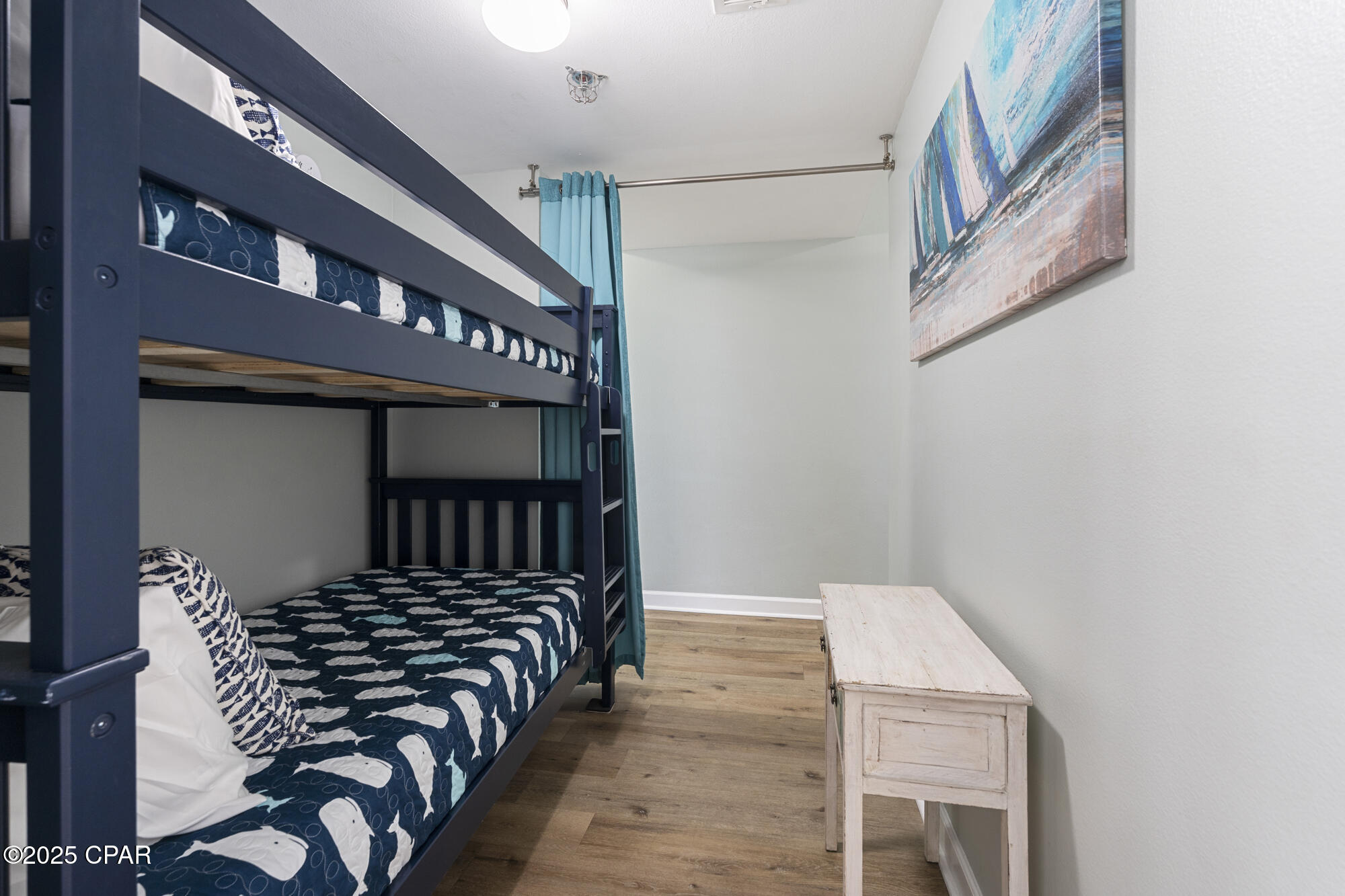 Shores Of Panama - Residential