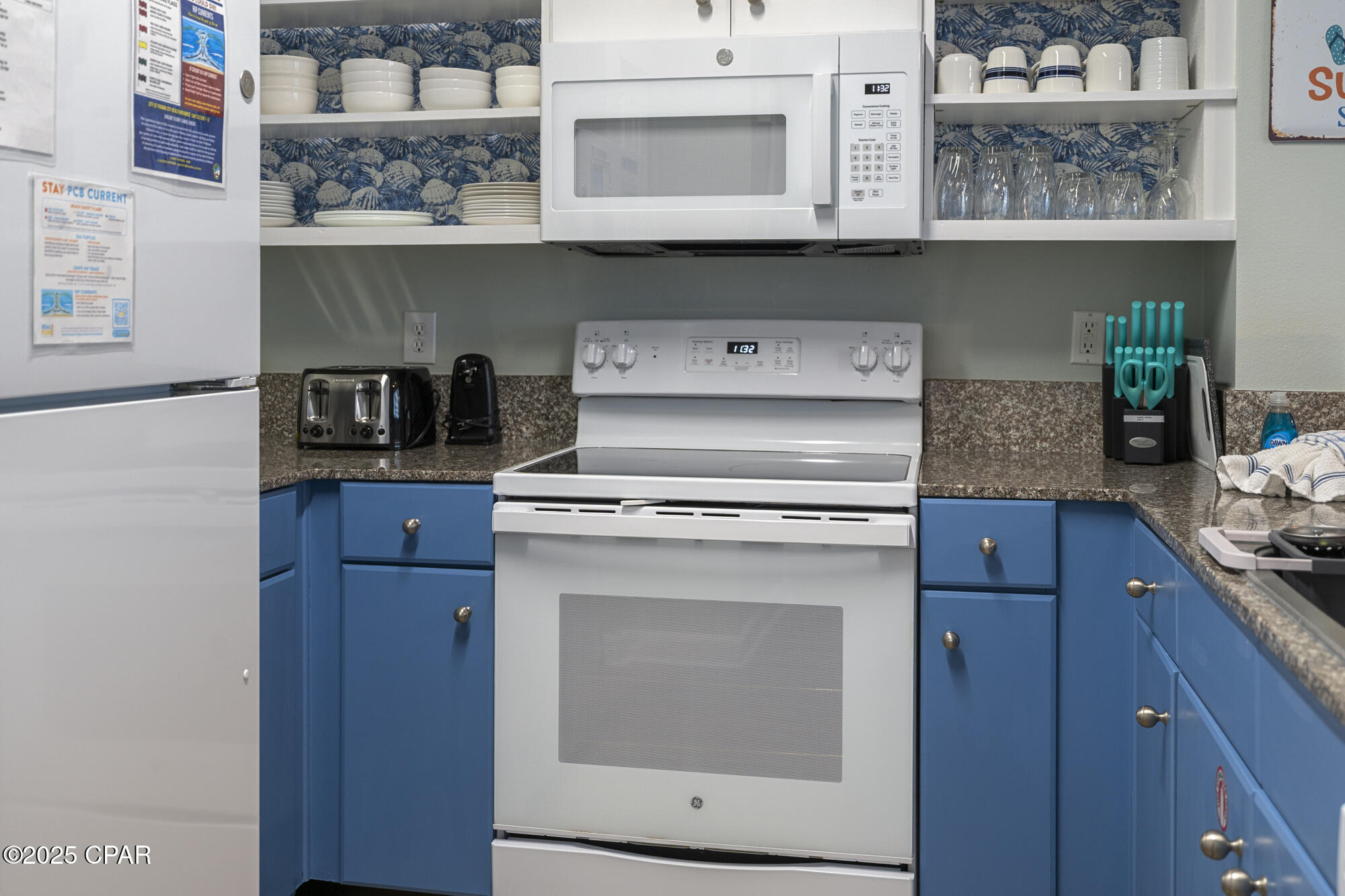 Shores Of Panama - Residential