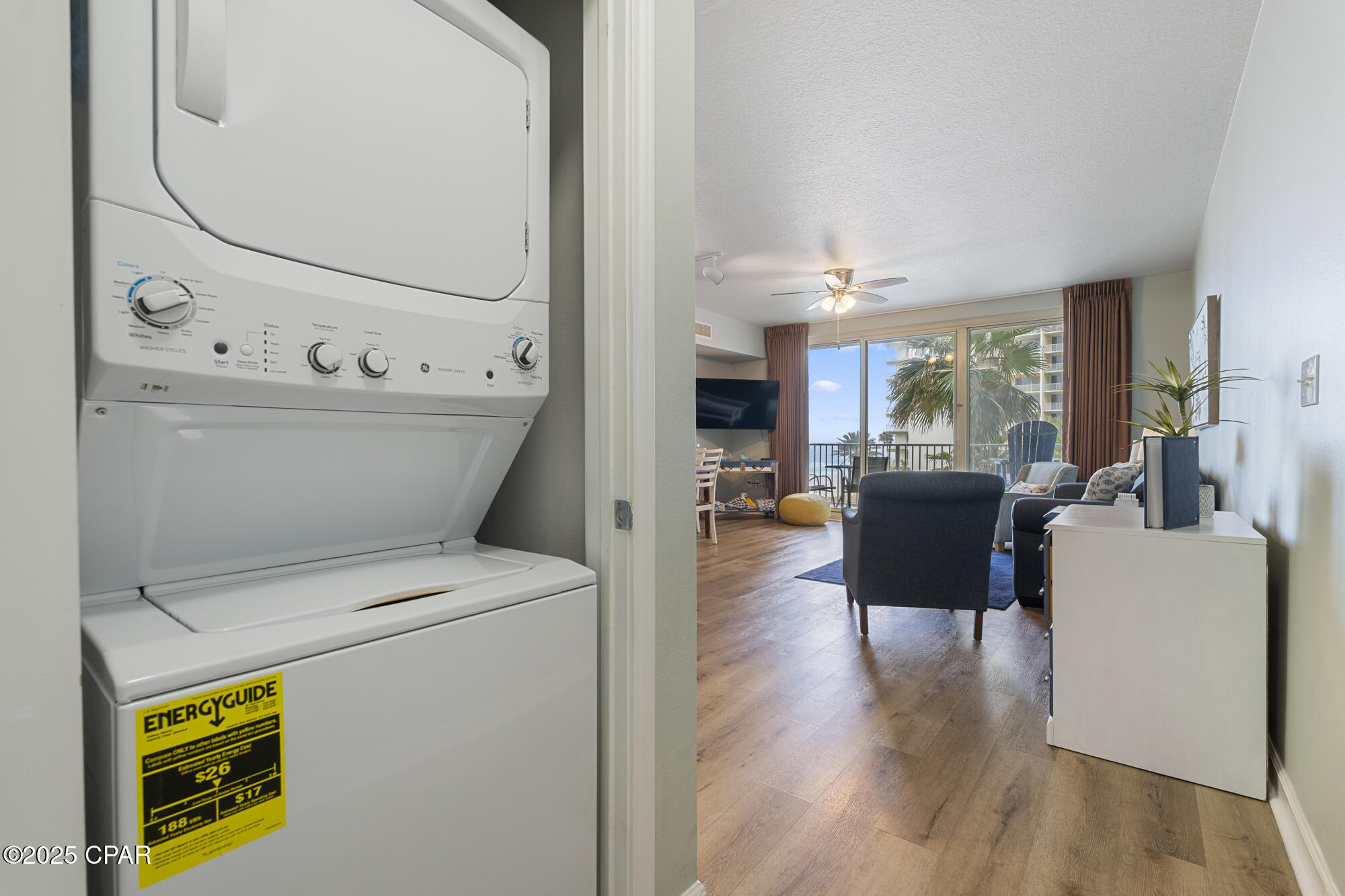 Shores Of Panama - Residential