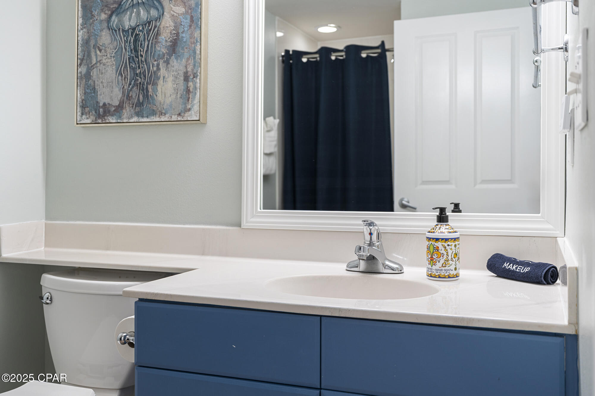 Shores Of Panama - Residential