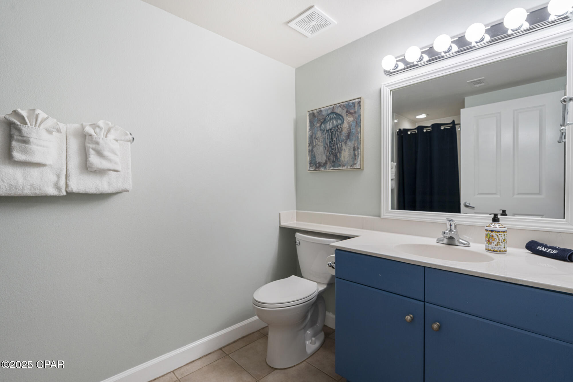 Shores Of Panama - Residential