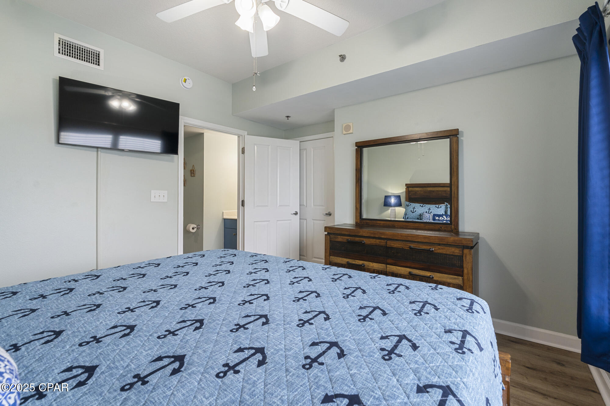 Shores Of Panama - Residential