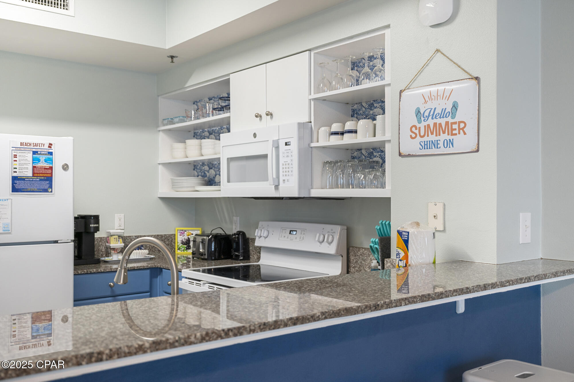 Shores Of Panama - Residential