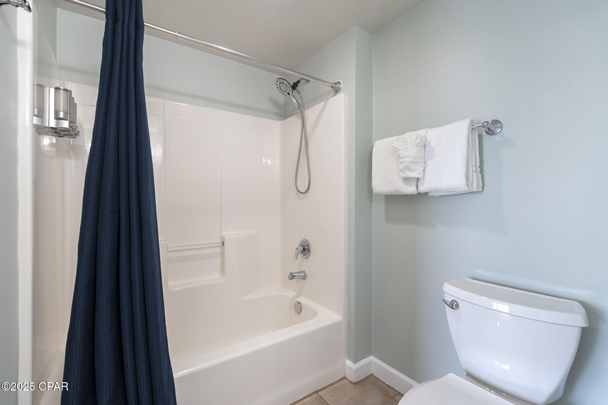 Shores Of Panama - Residential