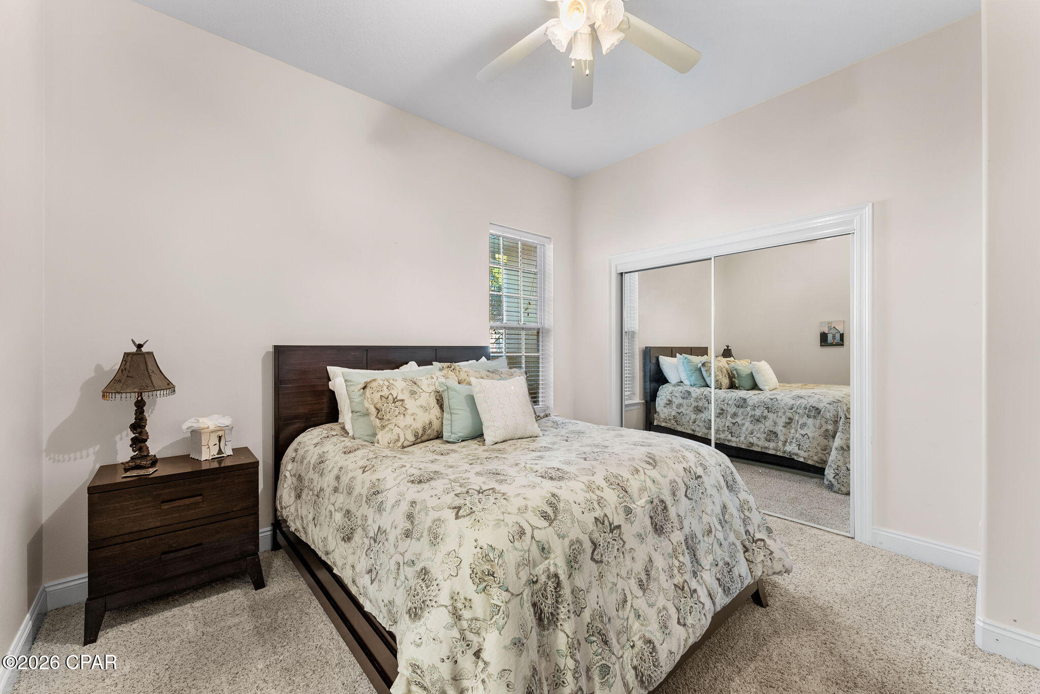 Preserve On The Bay Ph II - Residential