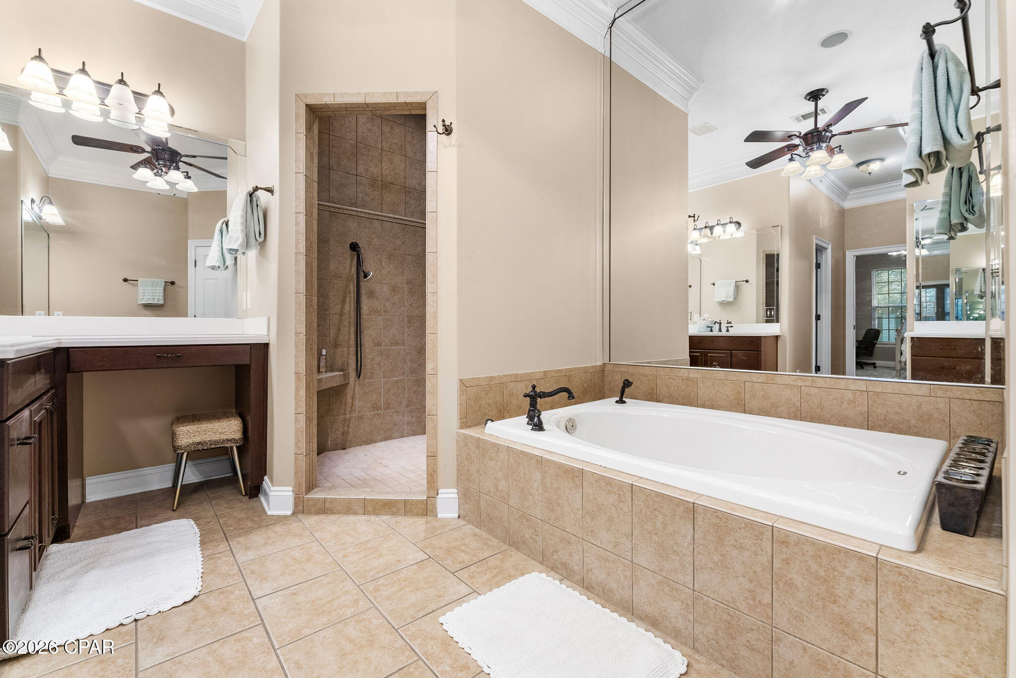 Preserve On The Bay Ph II - Residential