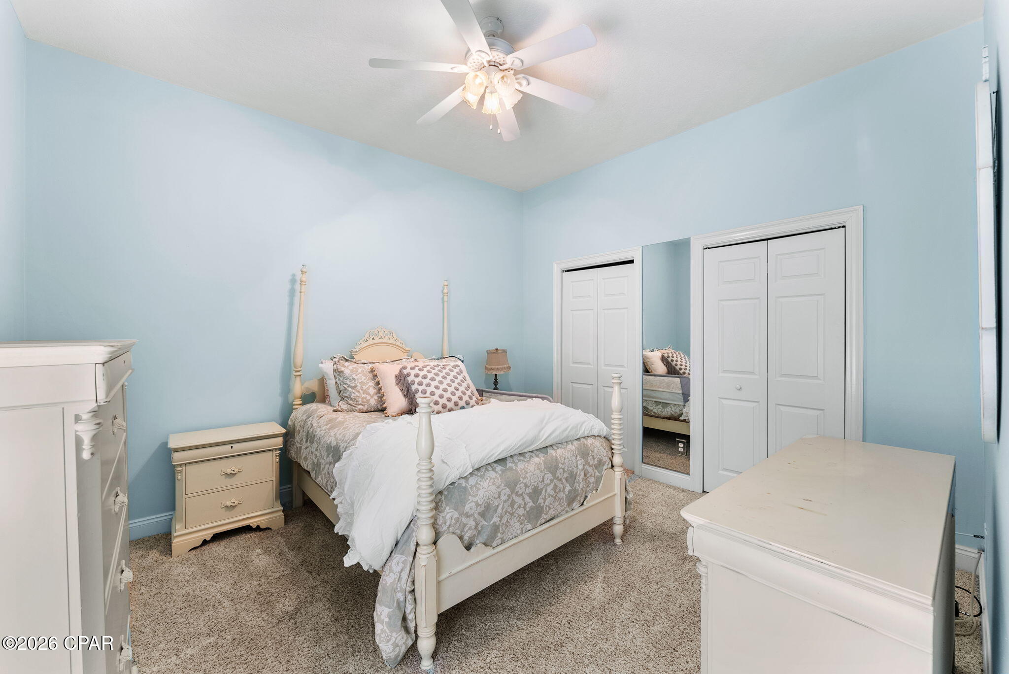 Preserve On The Bay Ph II - Residential