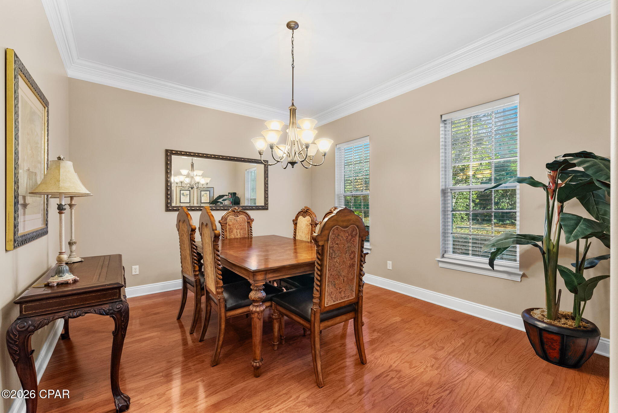 Preserve On The Bay Ph II - Residential