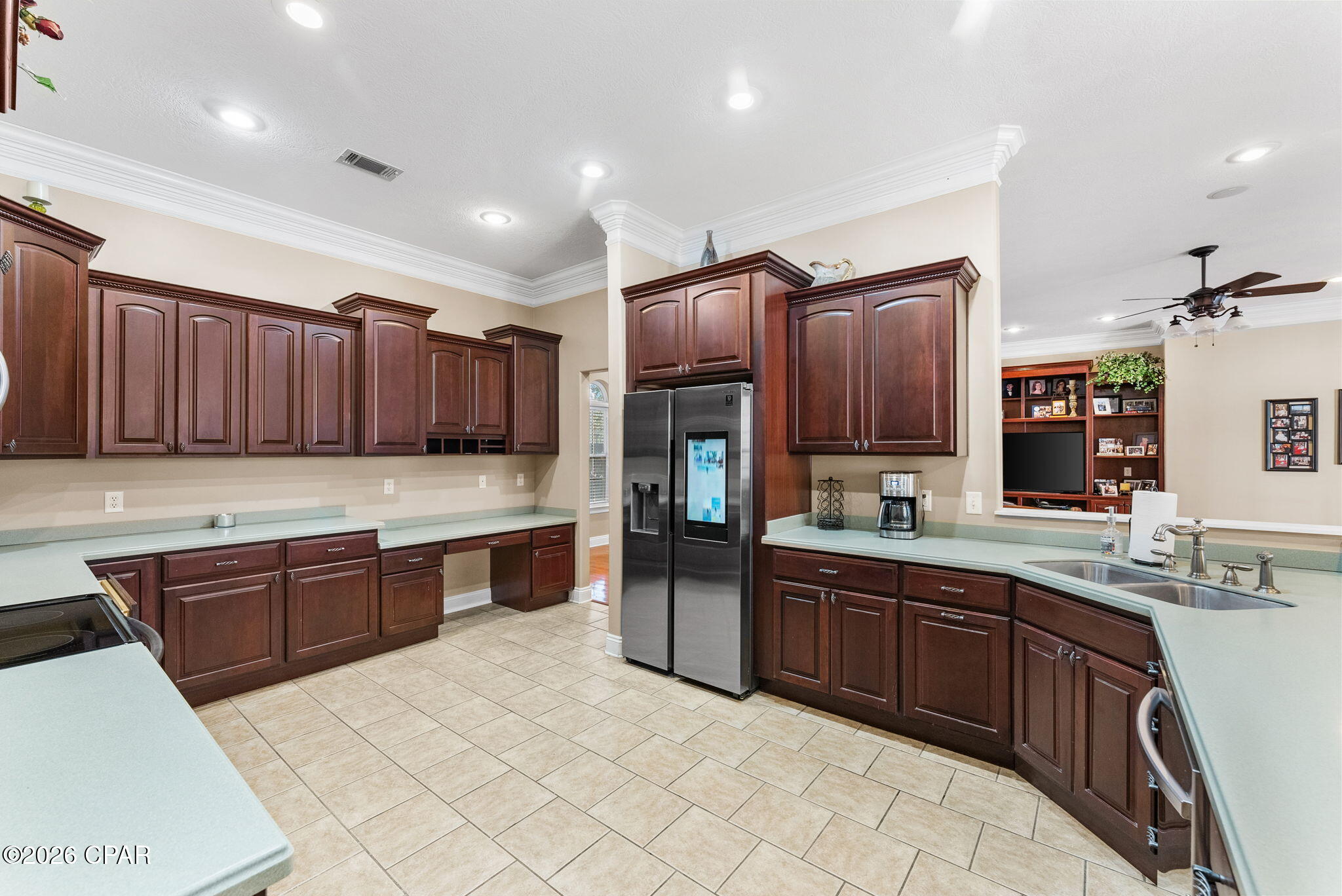 Preserve On The Bay Ph II - Residential