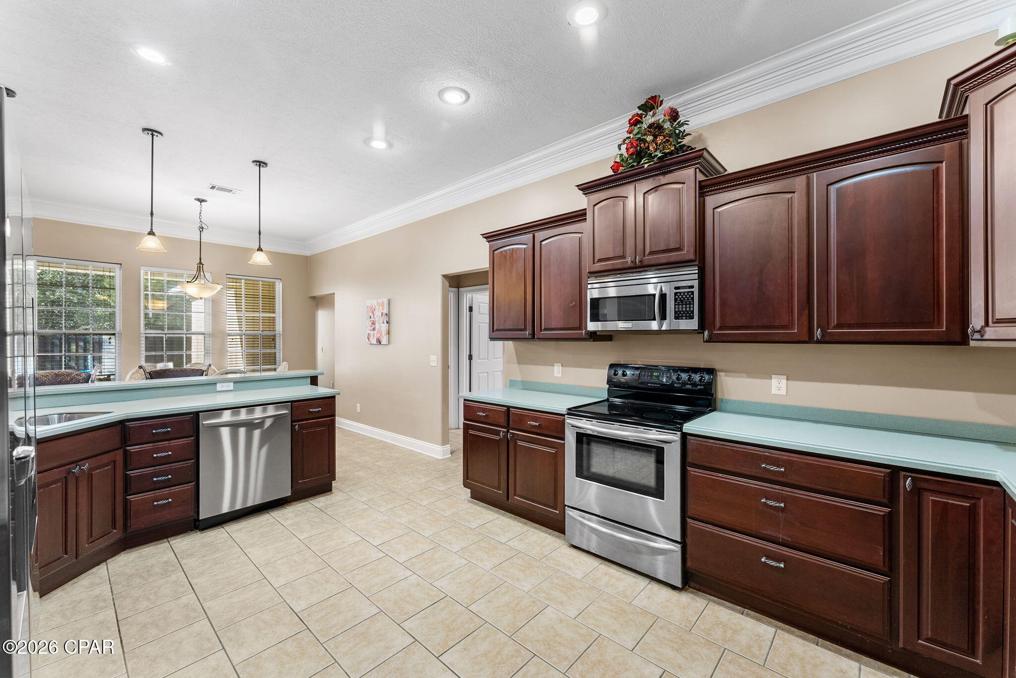 Preserve On The Bay Ph II - Residential