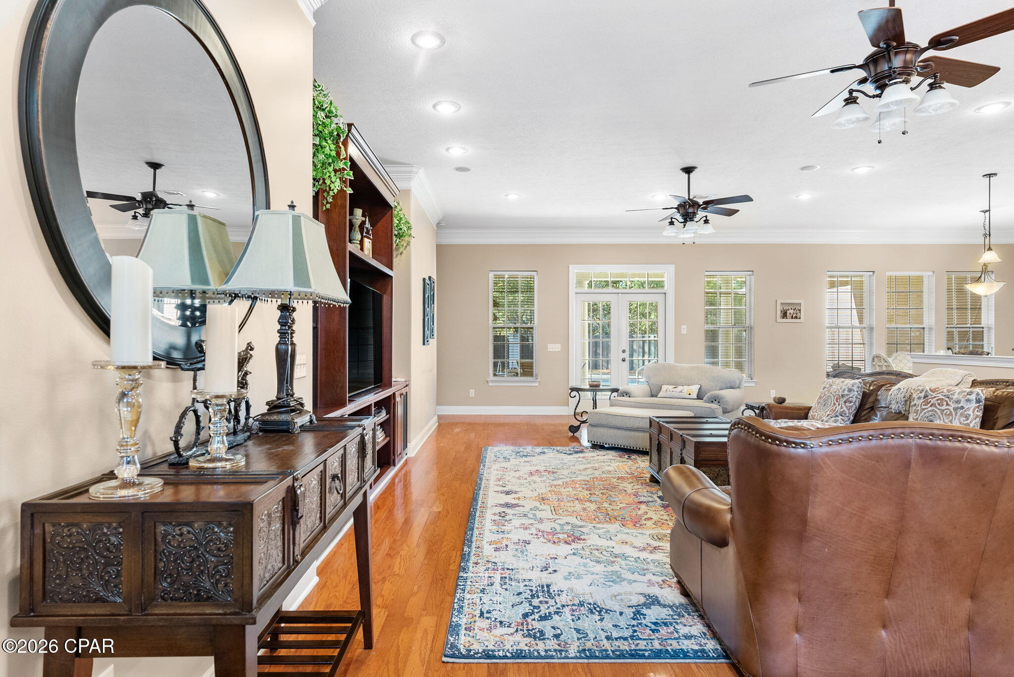 Preserve On The Bay Ph II - Residential