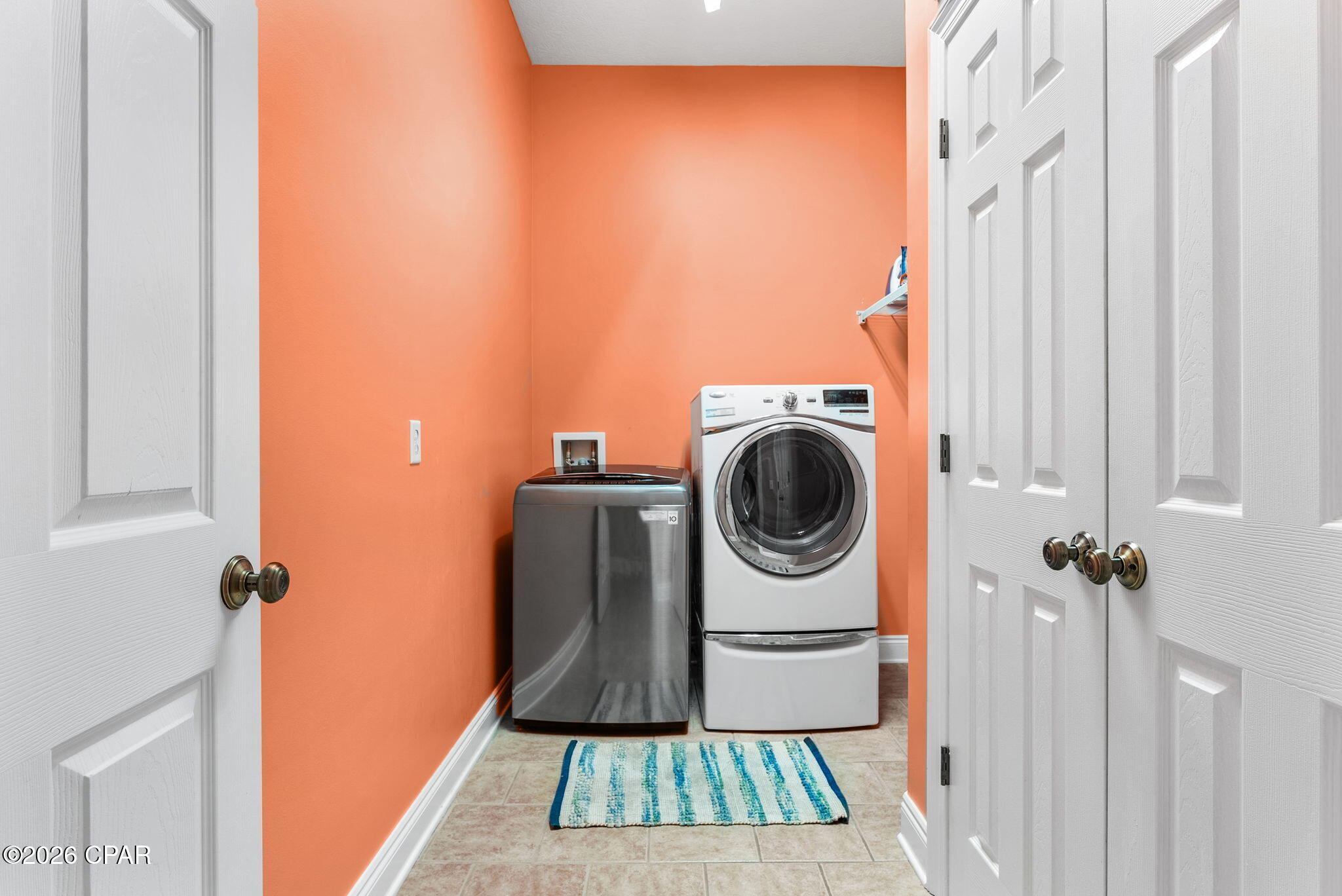 Preserve On The Bay Ph II - Residential