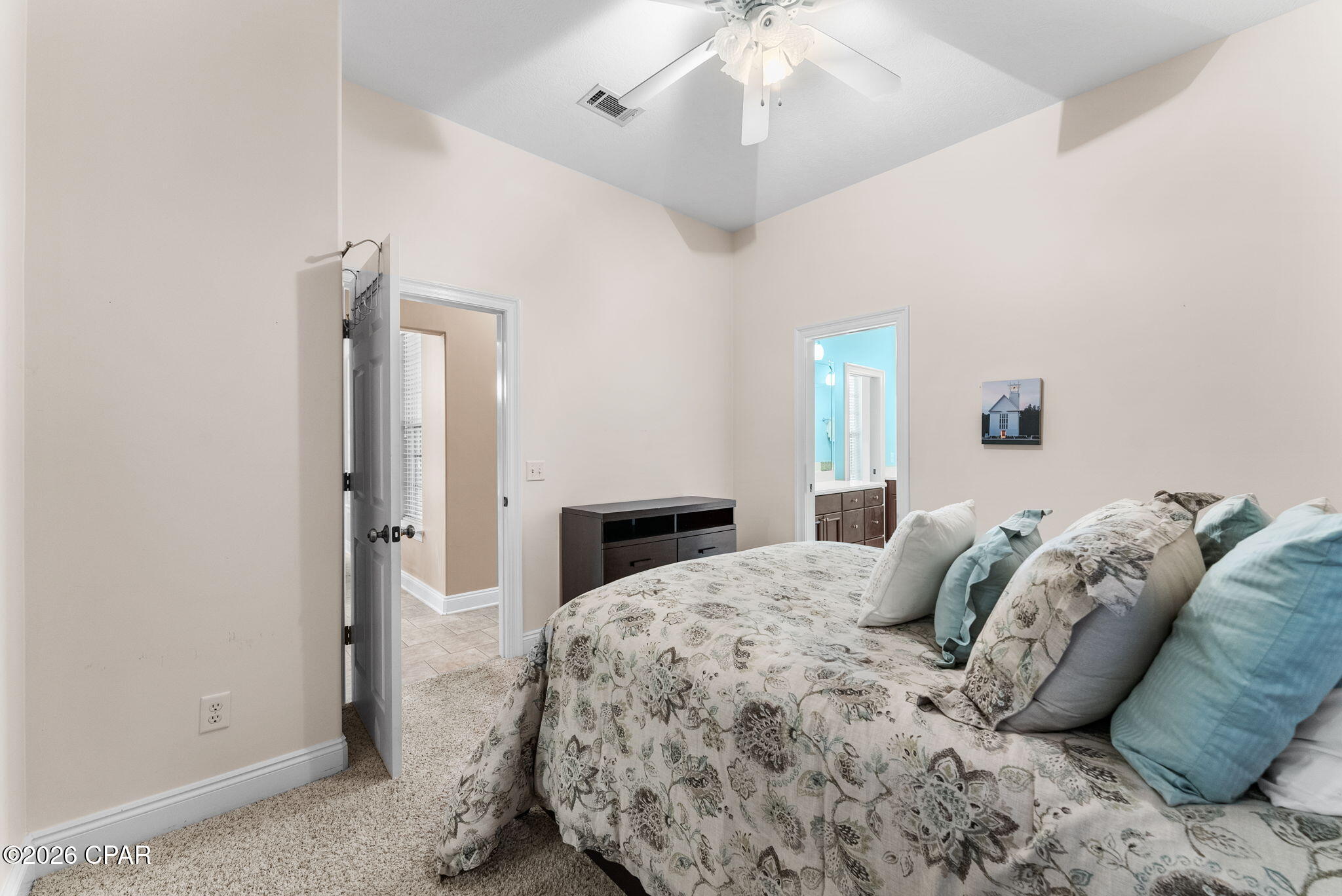 Preserve On The Bay Ph II - Residential