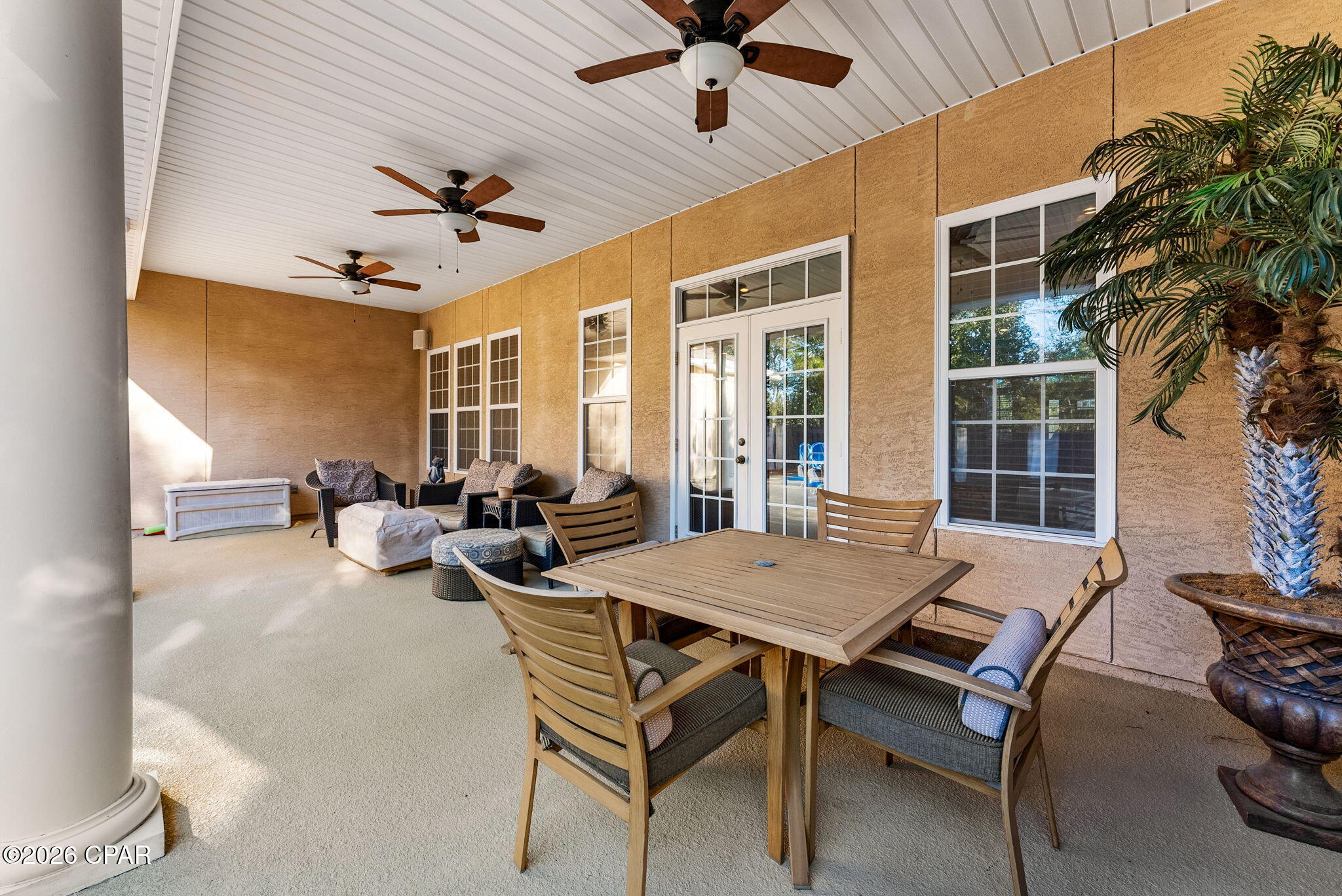 Preserve On The Bay Ph II - Residential