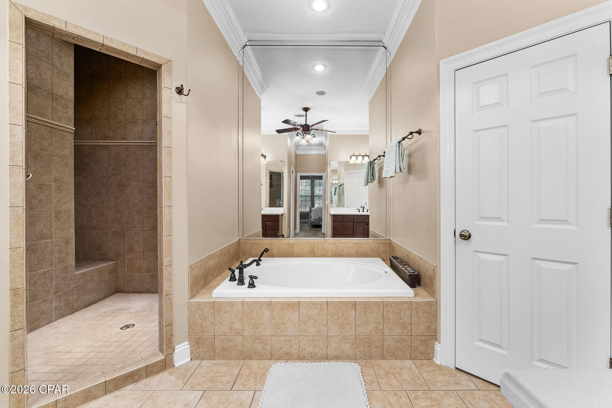 Preserve On The Bay Ph II - Residential