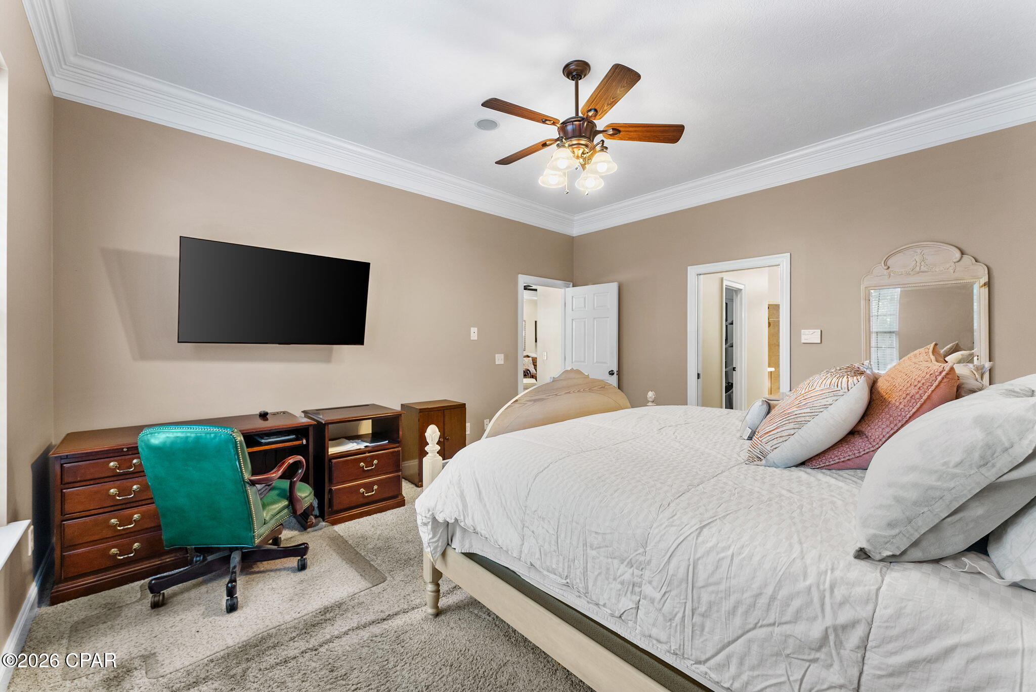 Preserve On The Bay Ph II - Residential