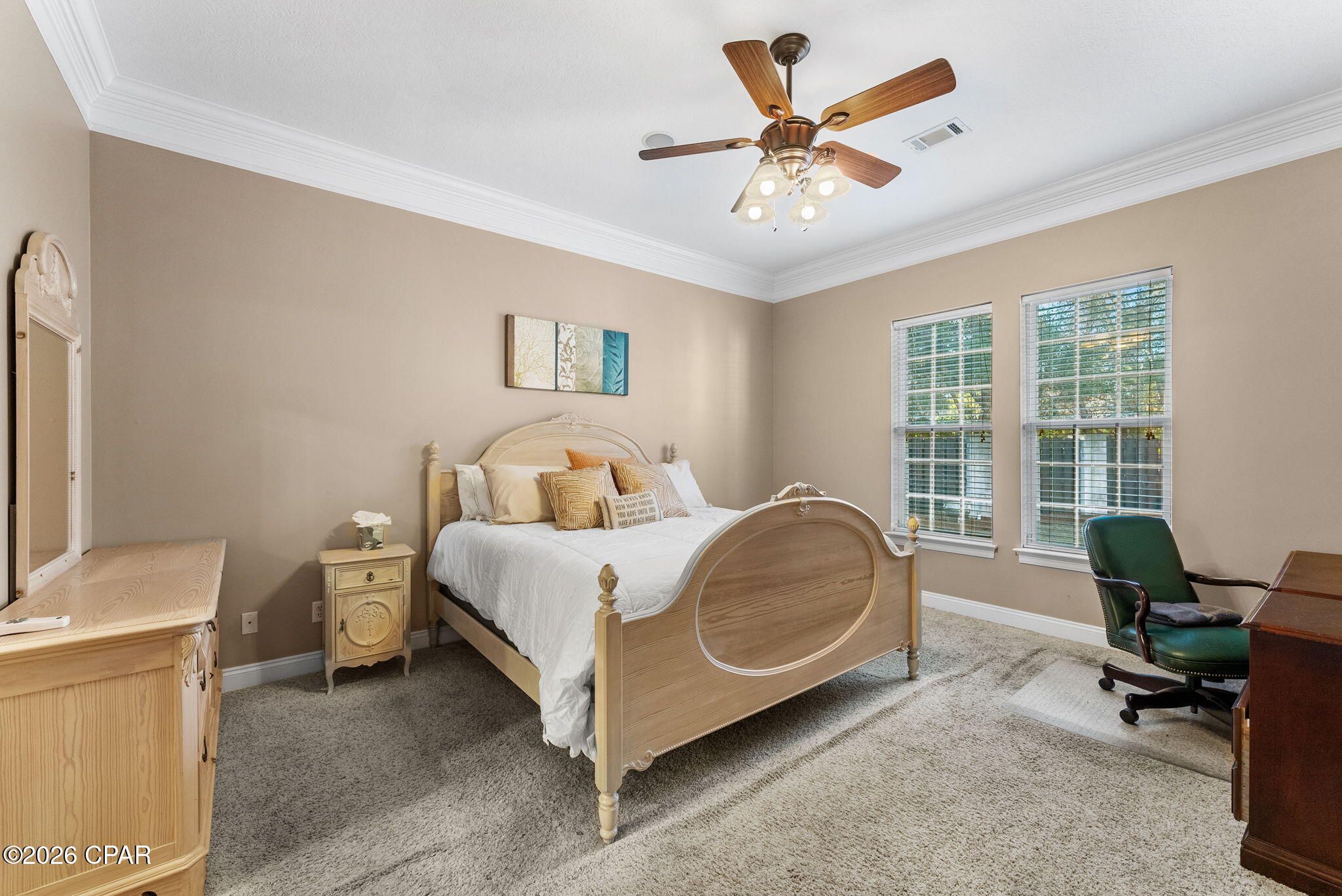 Preserve On The Bay Ph II - Residential