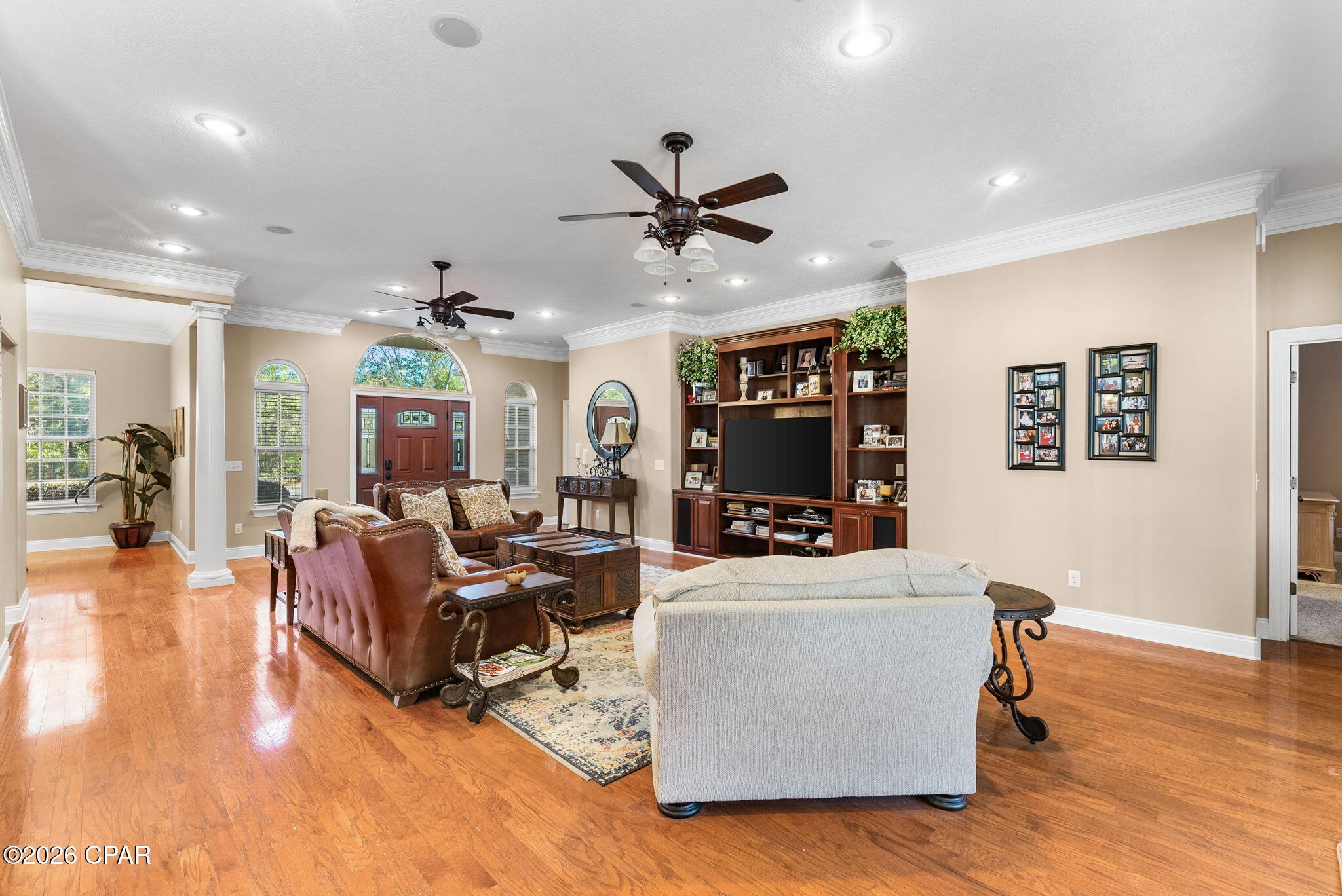 Preserve On The Bay Ph II - Residential