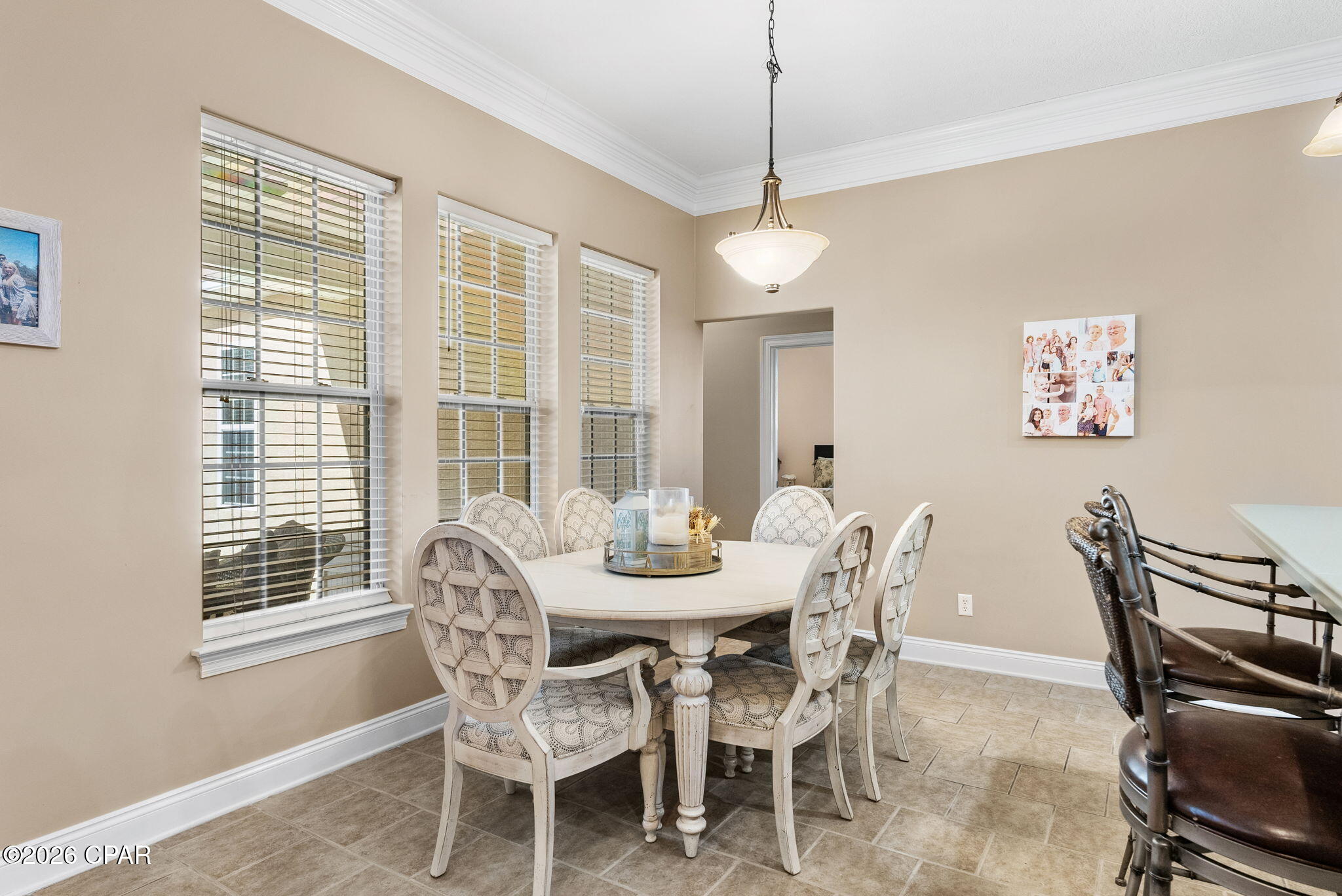 Preserve On The Bay Ph II - Residential