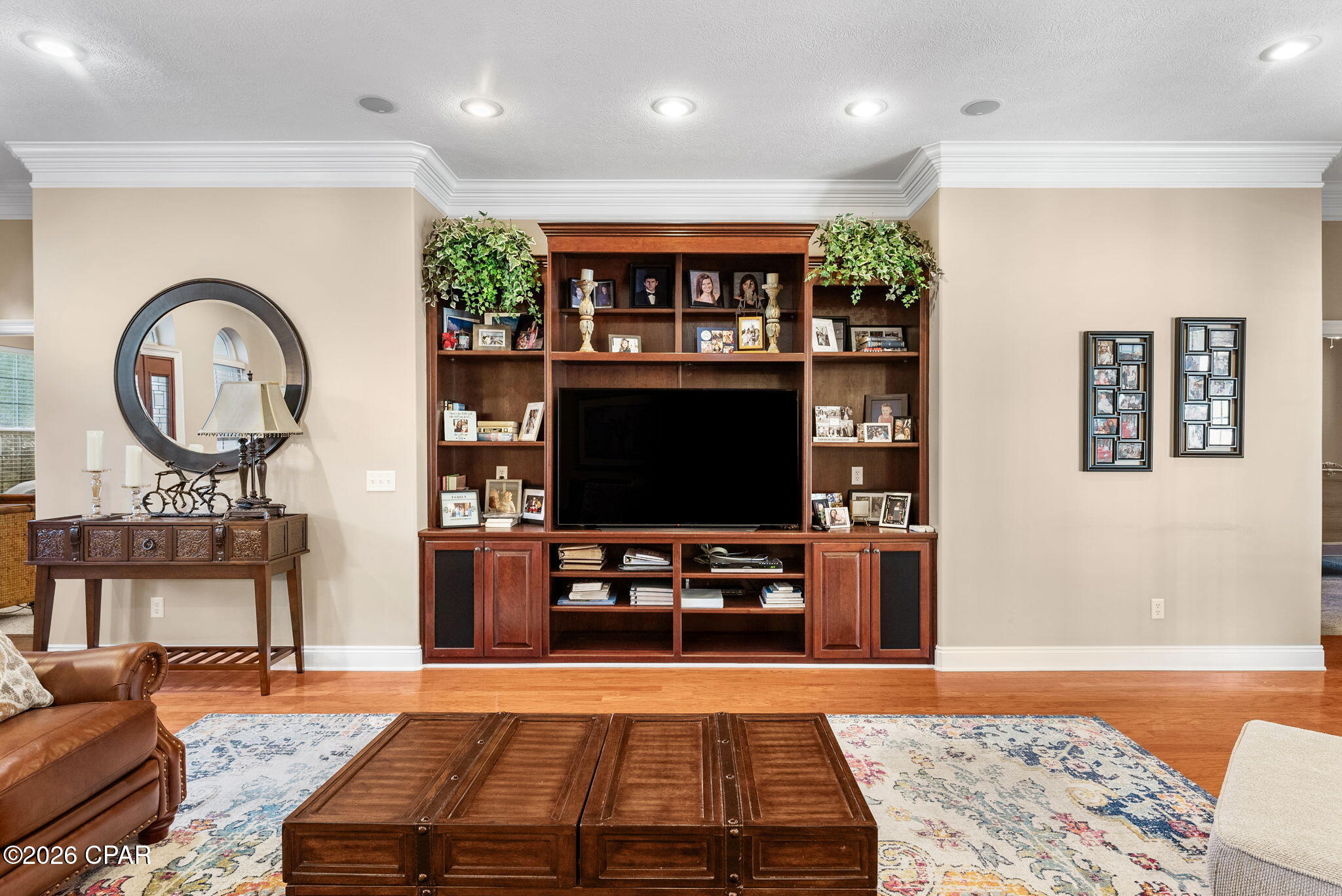 Preserve On The Bay Ph II - Residential