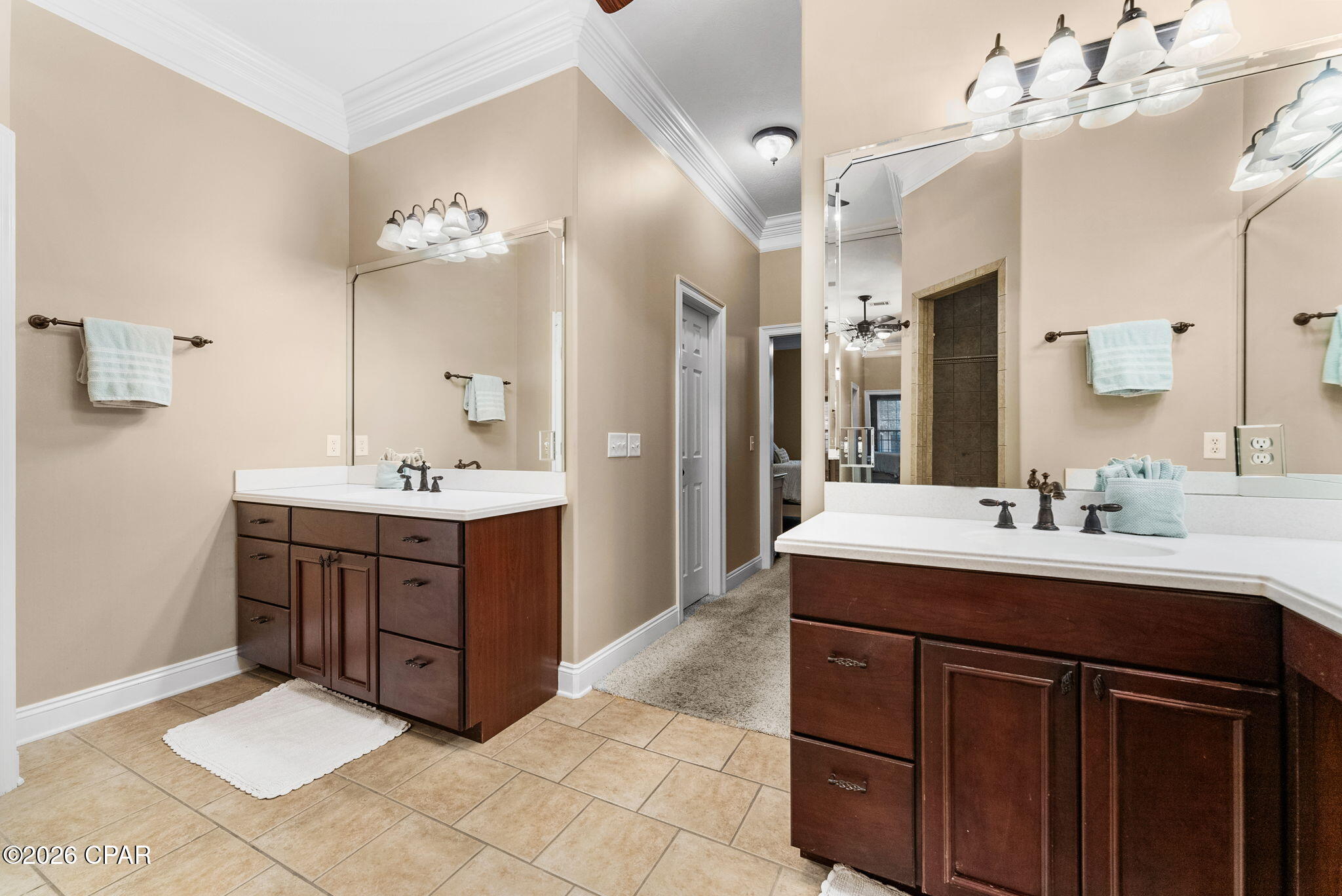 Preserve On The Bay Ph II - Residential