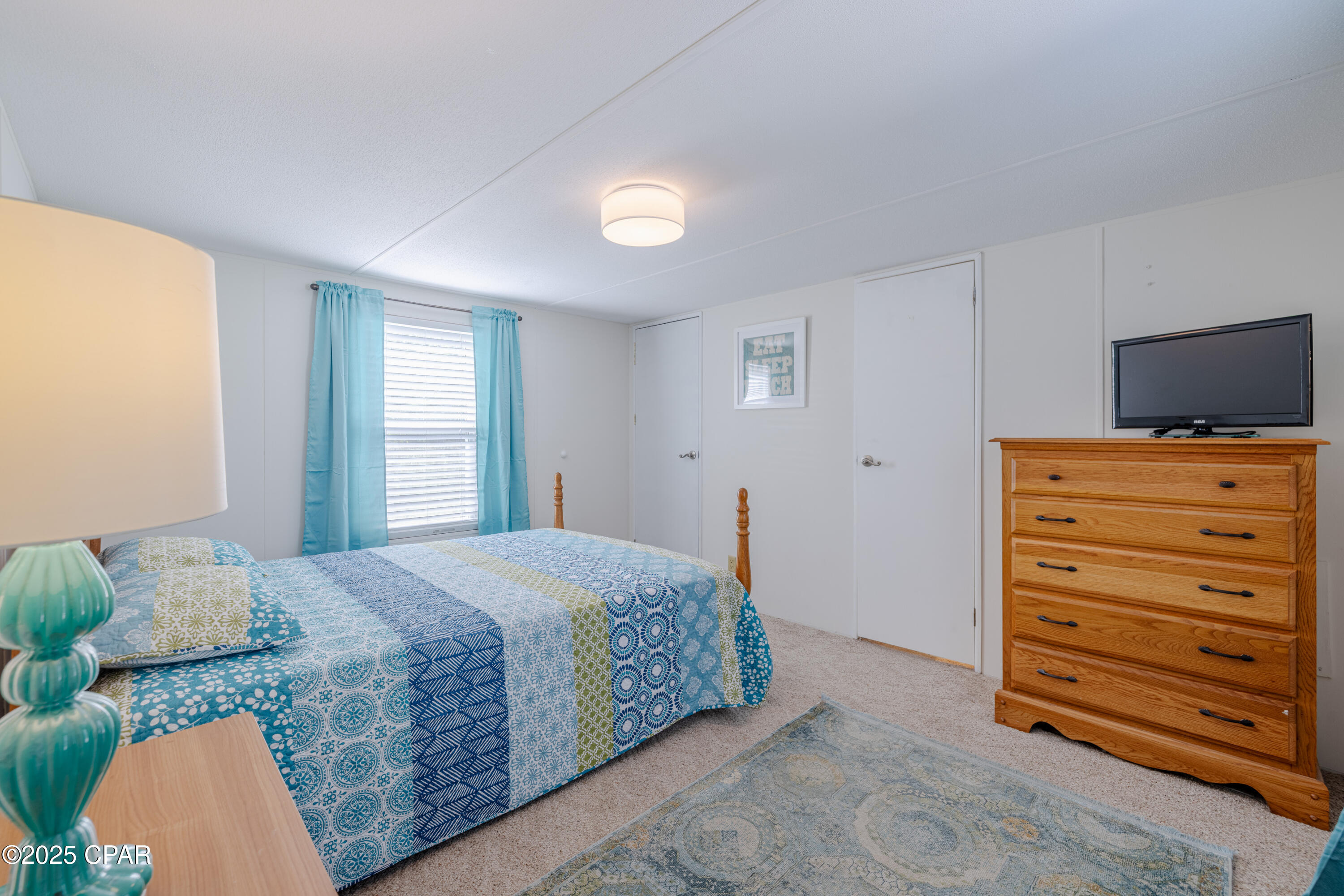 Sand Dollar Estates - Residential