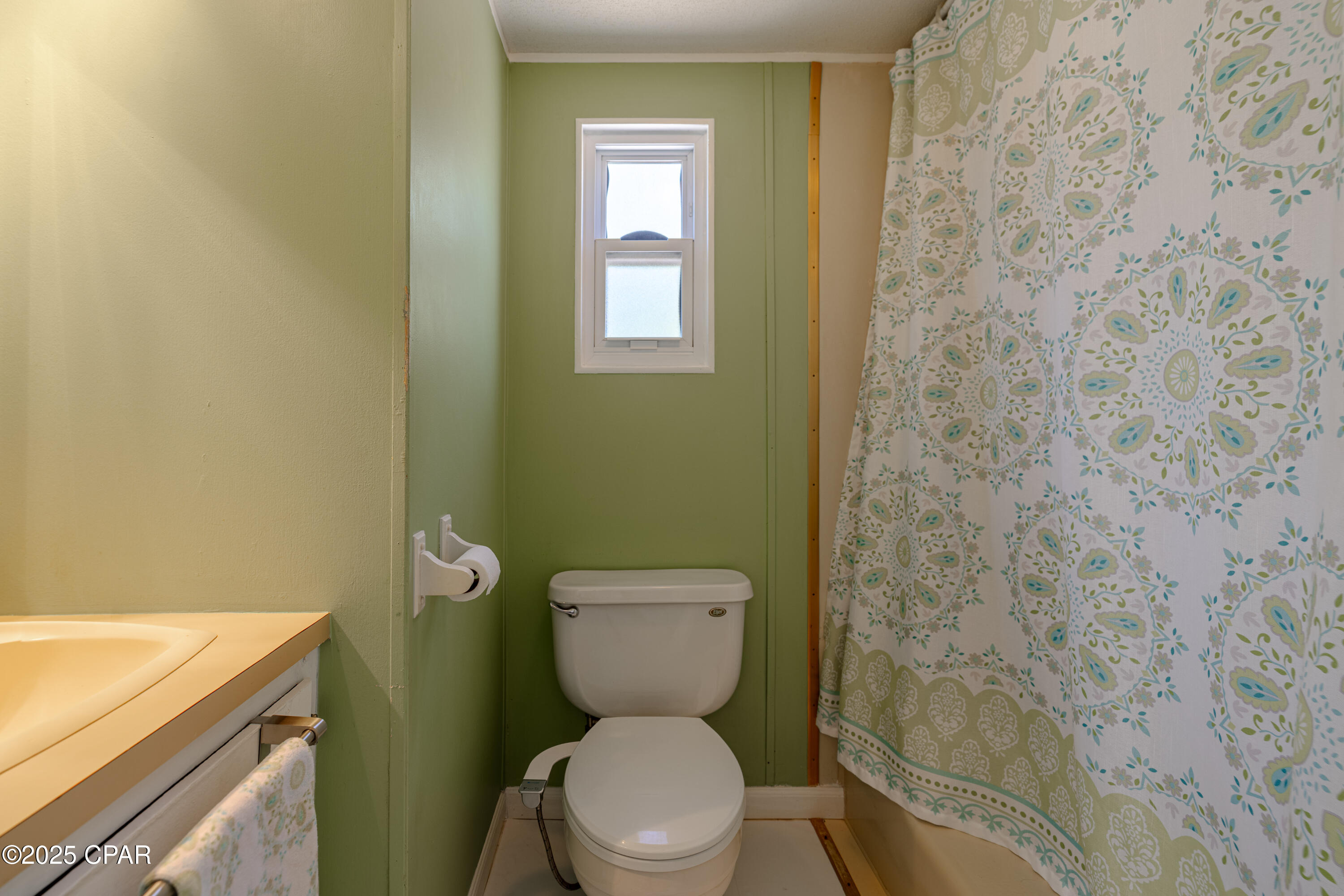 Sand Dollar Estates - Residential