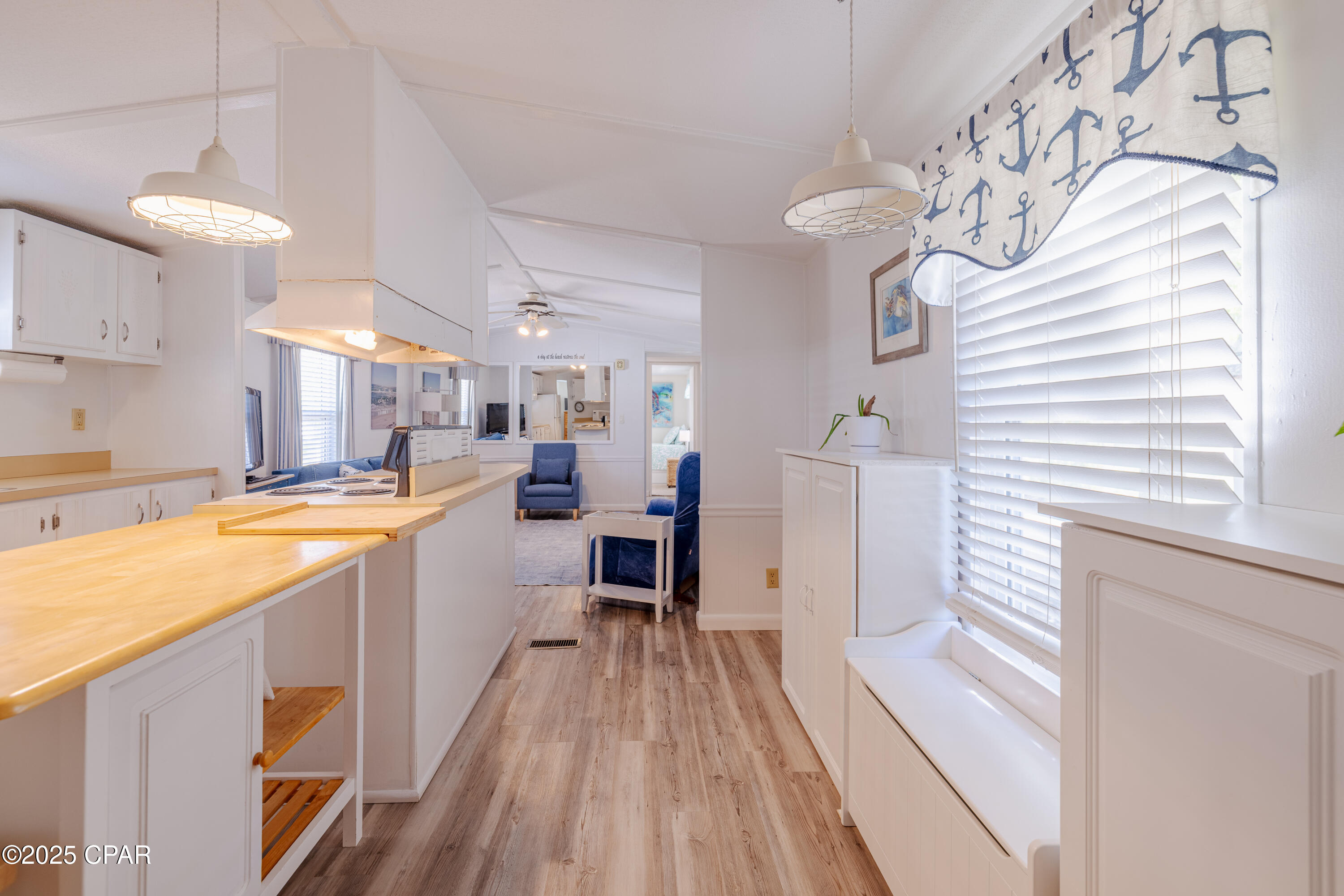 Sand Dollar Estates - Residential