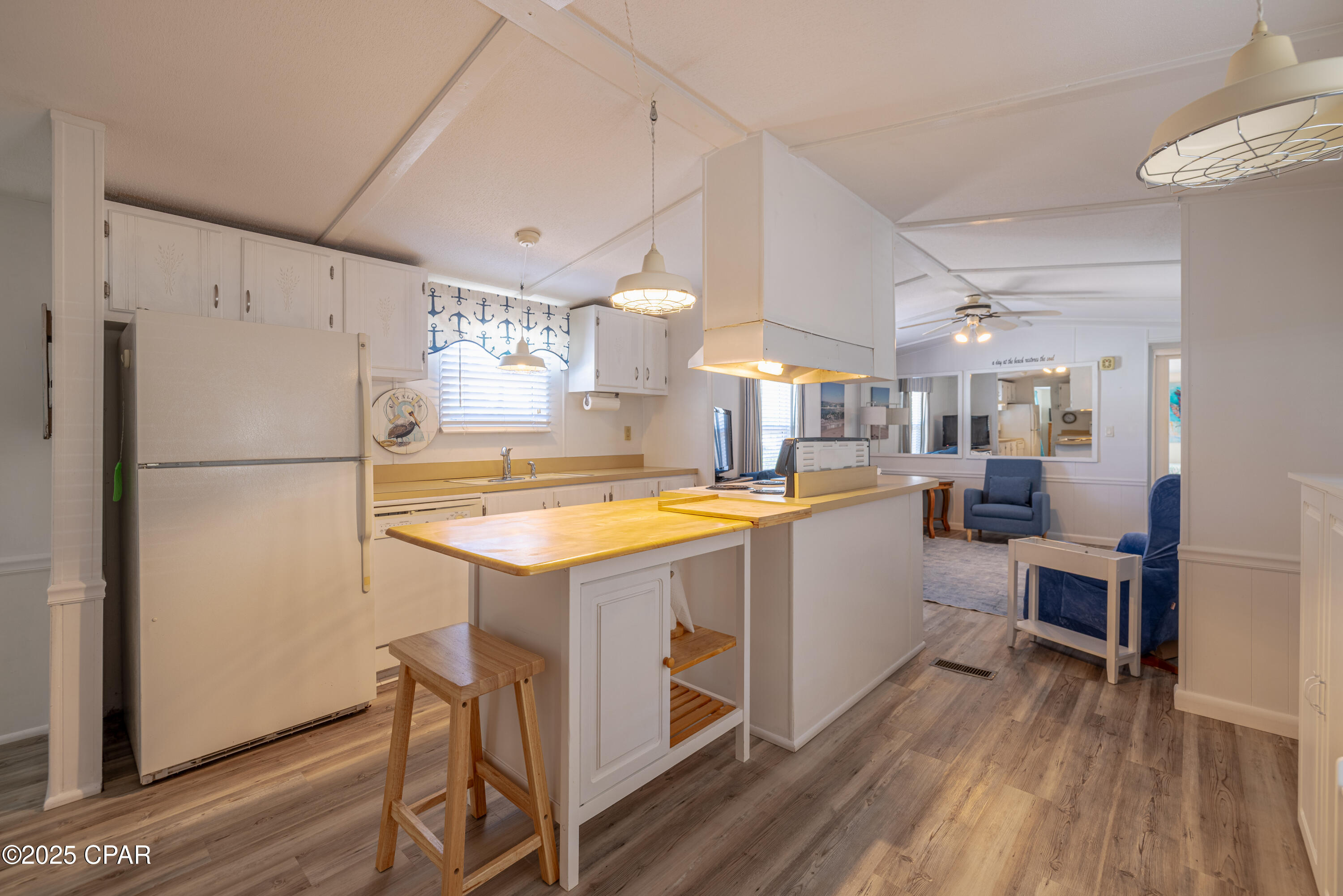 Sand Dollar Estates - Residential