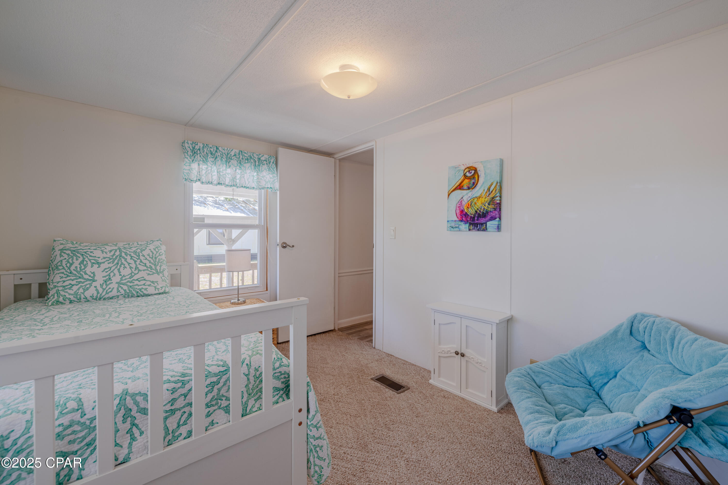 Sand Dollar Estates - Residential